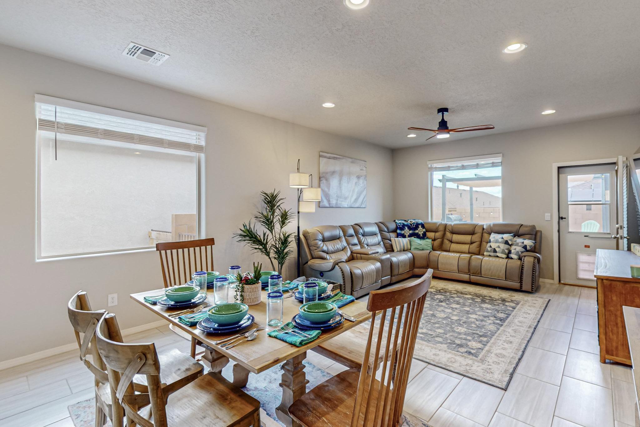 4863 Longs Peak Road NE