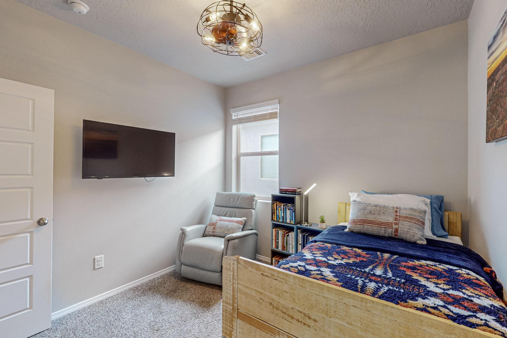 4863 Longs Peak Road NE