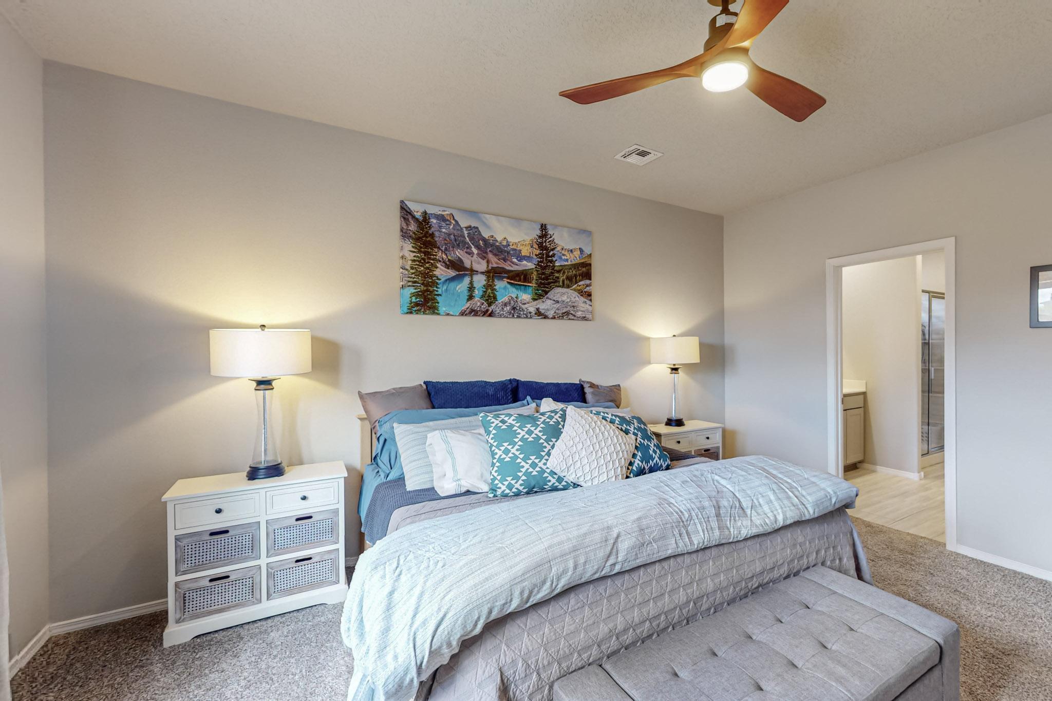 4863 Longs Peak Road NE