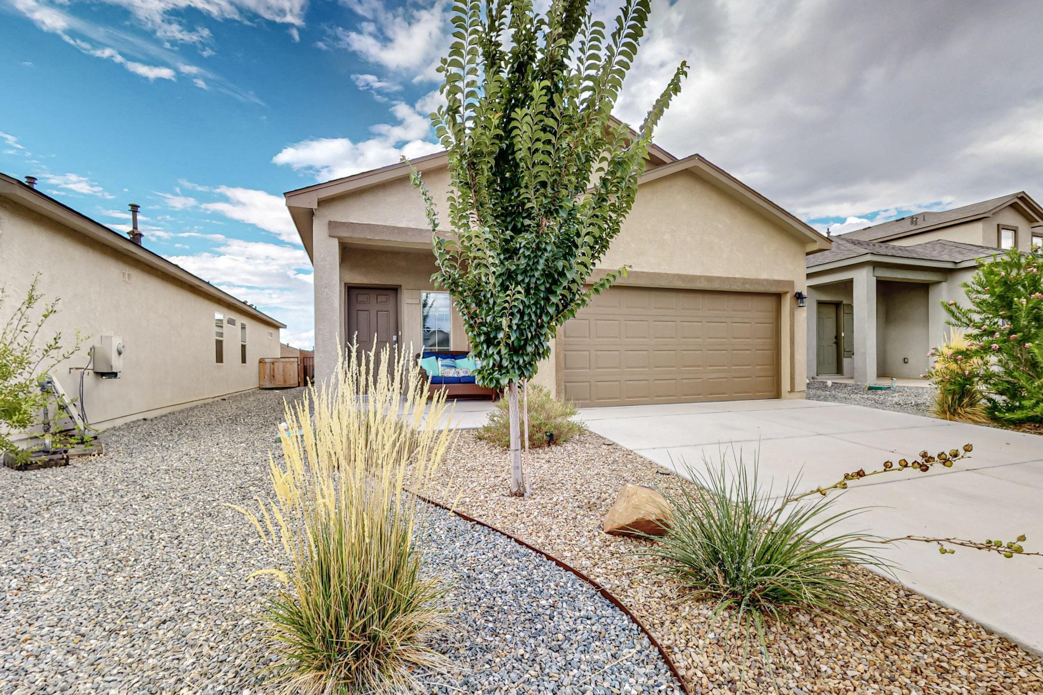 4863 Longs Peak Road NE