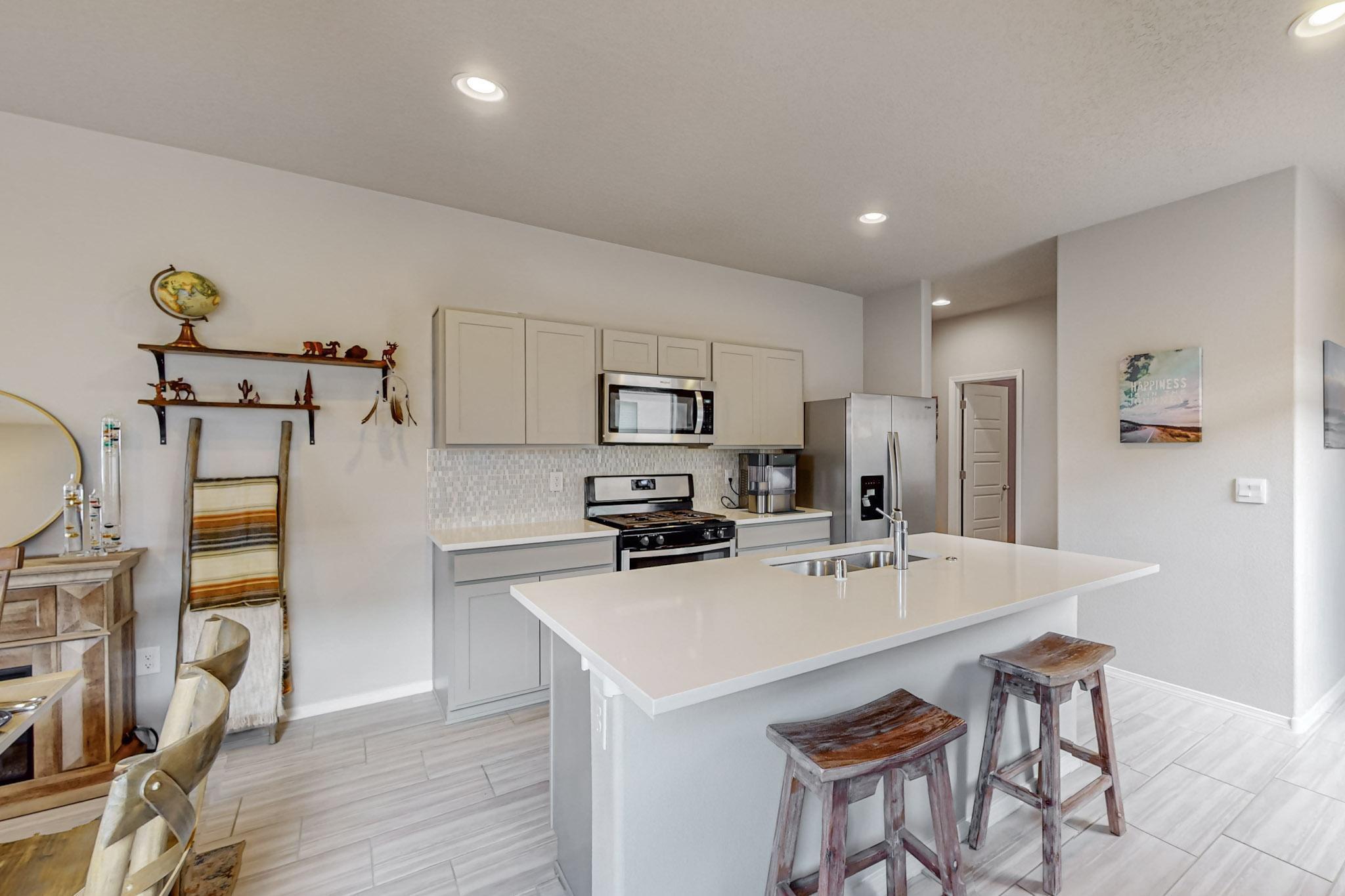 4863 Longs Peak Road NE