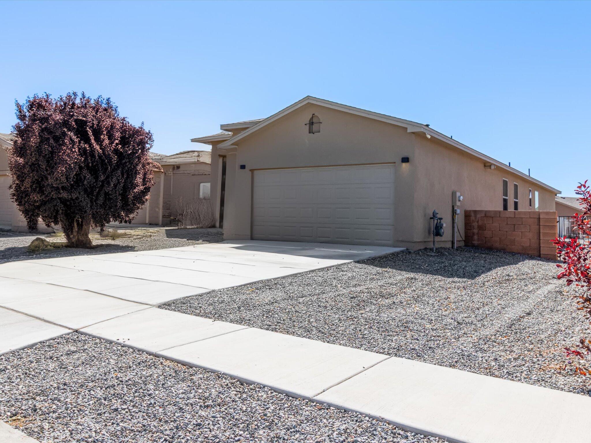4716 Snowy Owl Road NE
