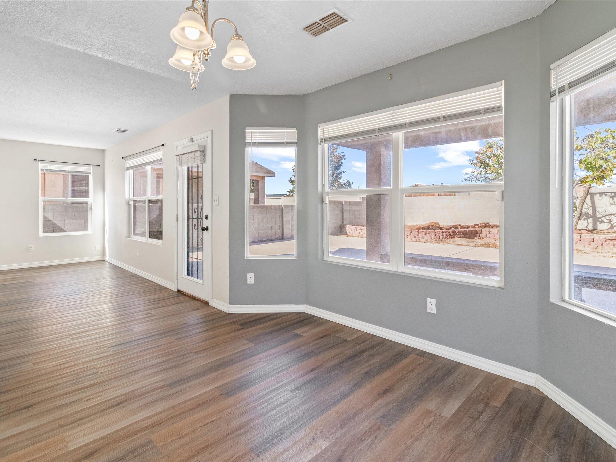 8019 Vista Estrella Lane SW