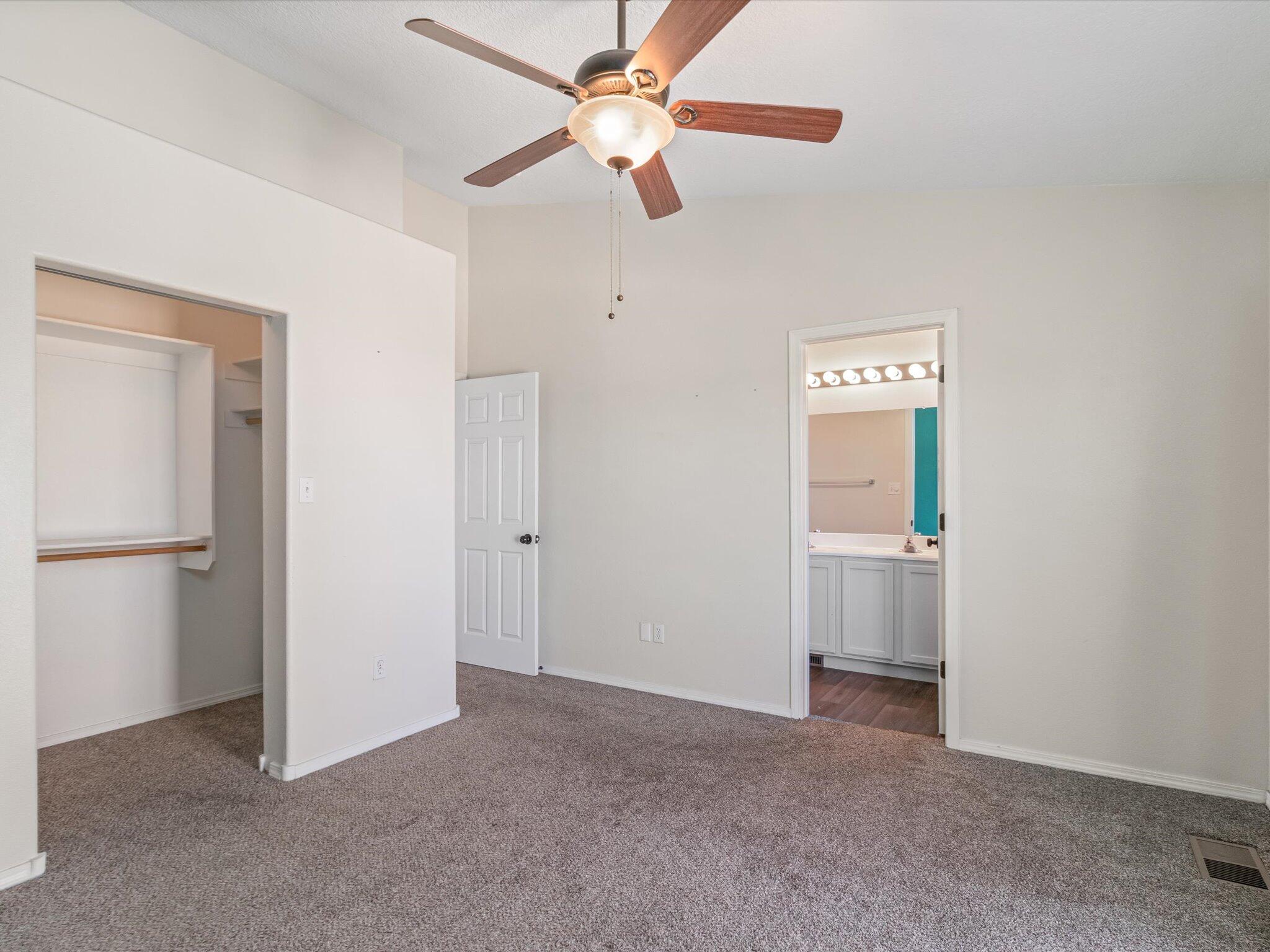 8019 Vista Estrella Lane SW