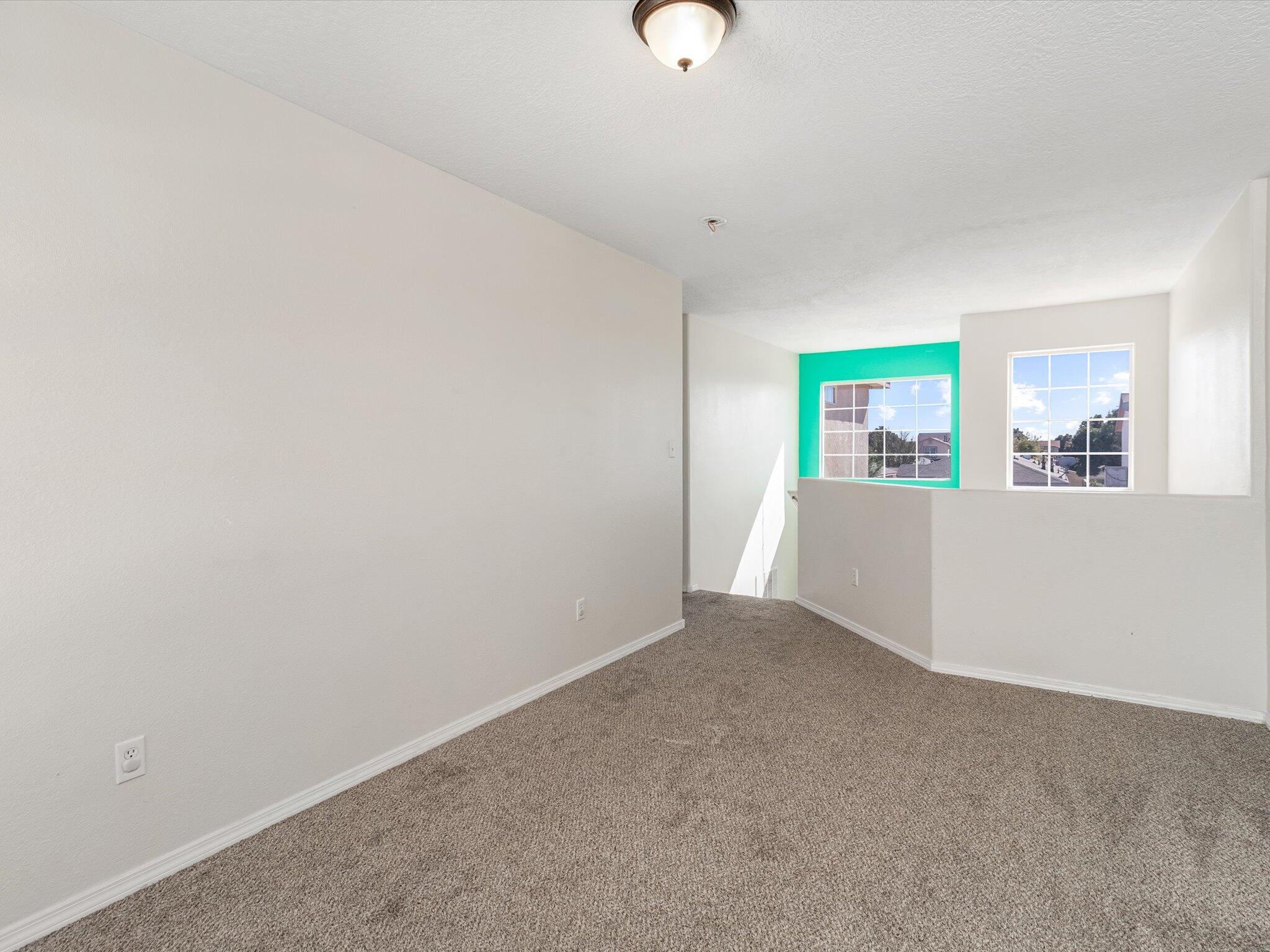 8019 Vista Estrella Lane SW