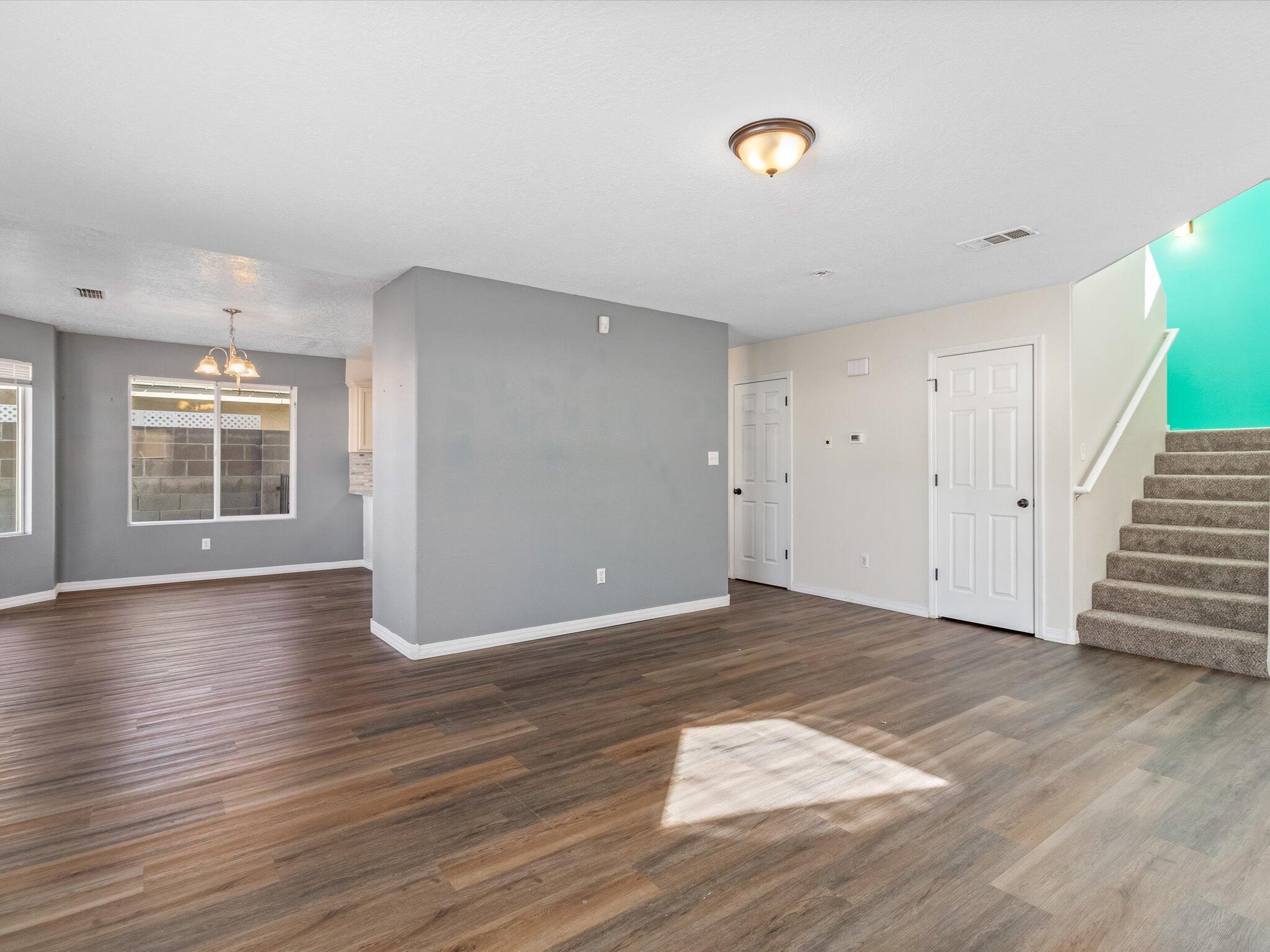 8019 Vista Estrella Lane SW