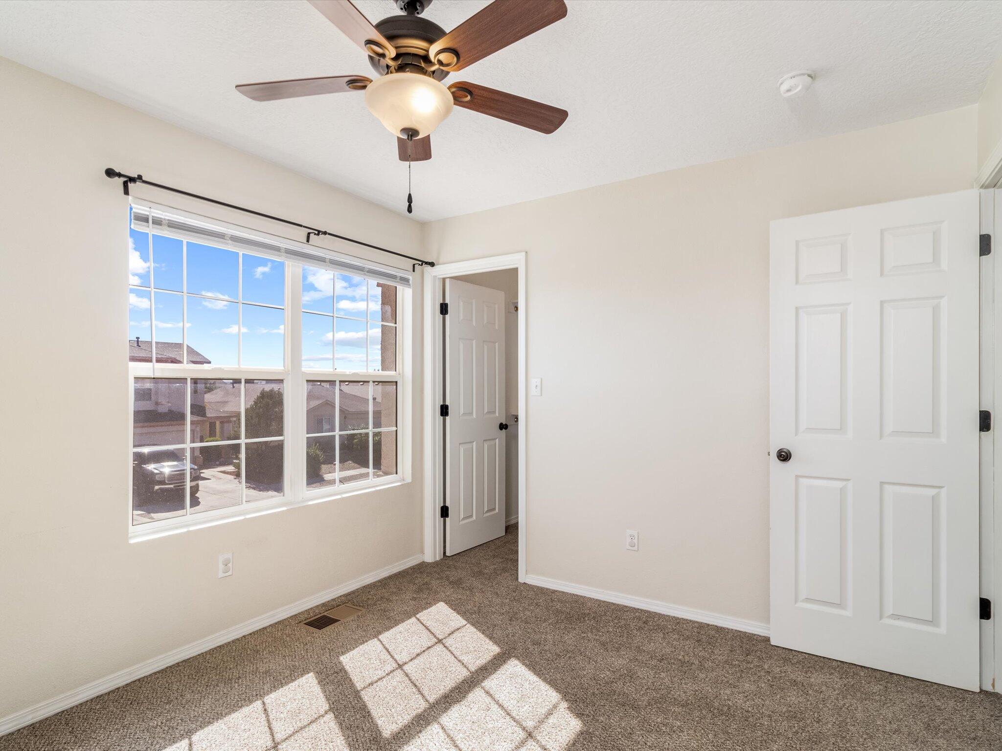 8019 Vista Estrella Lane SW