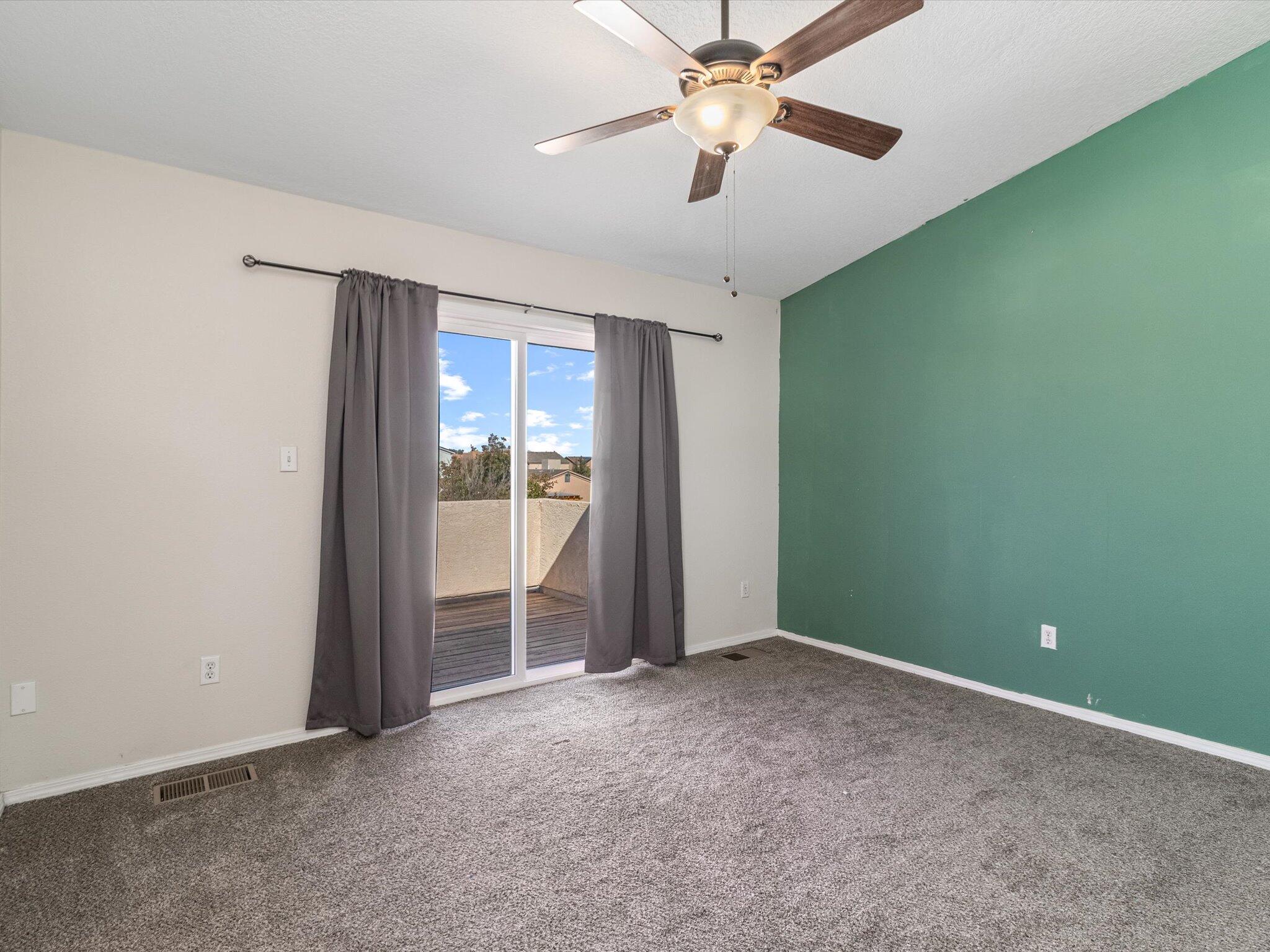 8019 Vista Estrella Lane SW