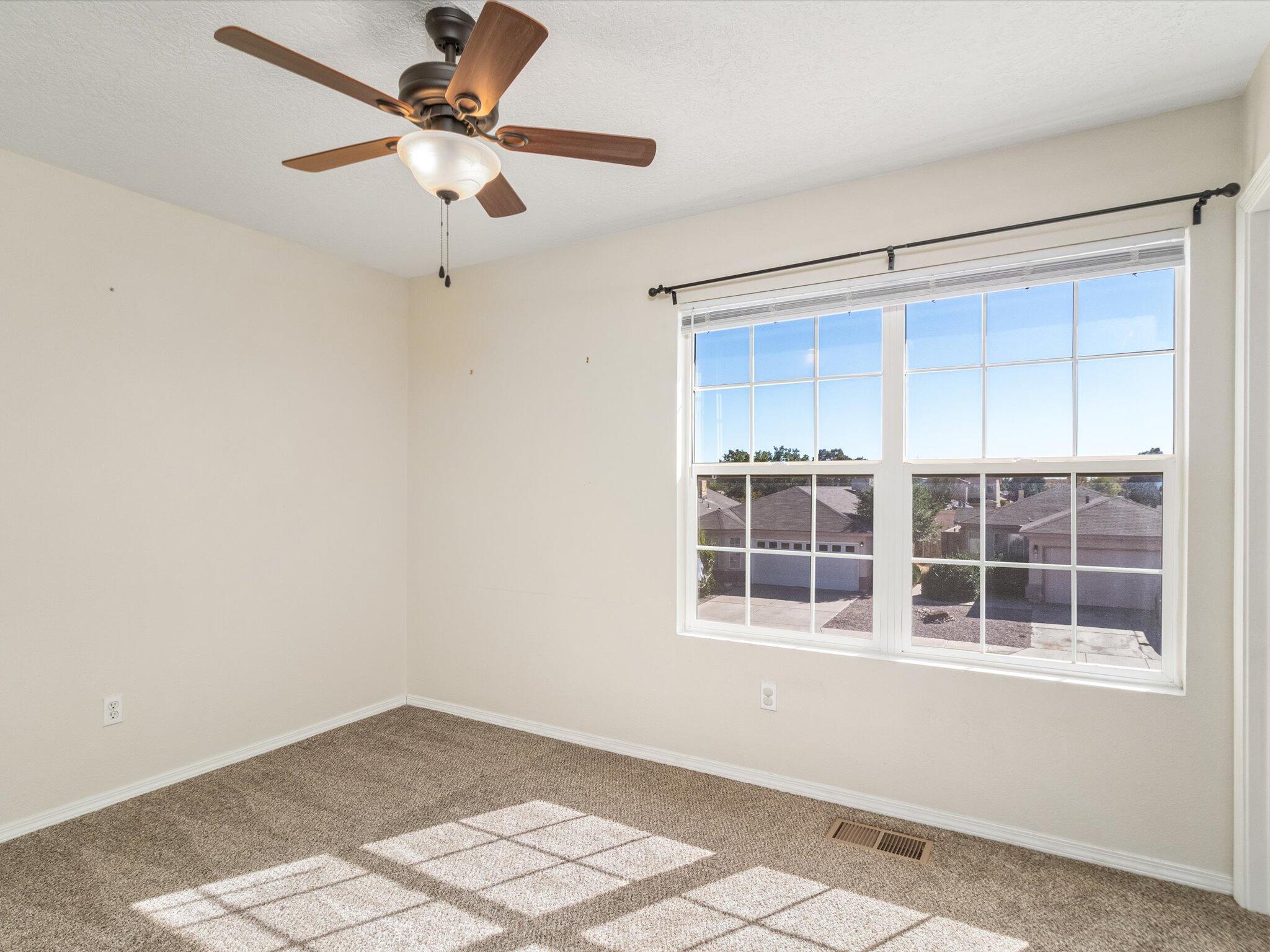 8019 Vista Estrella Lane SW