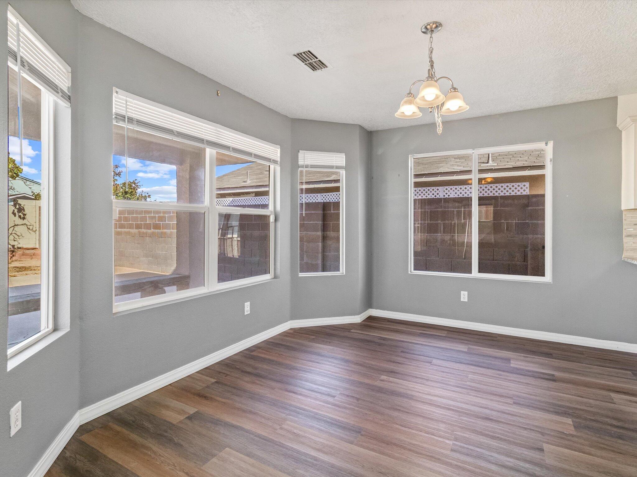 8019 Vista Estrella Lane SW