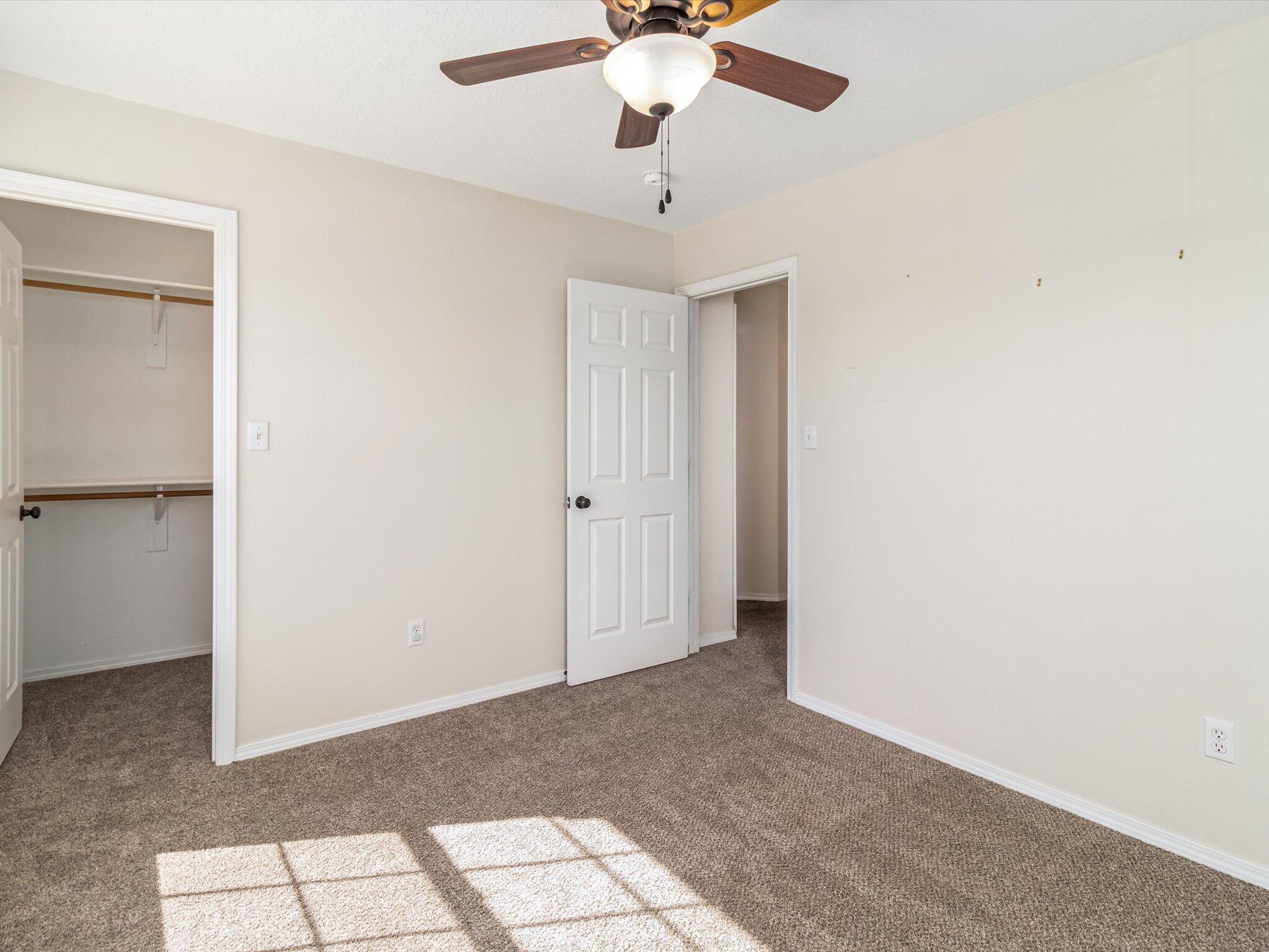 8019 Vista Estrella Lane SW