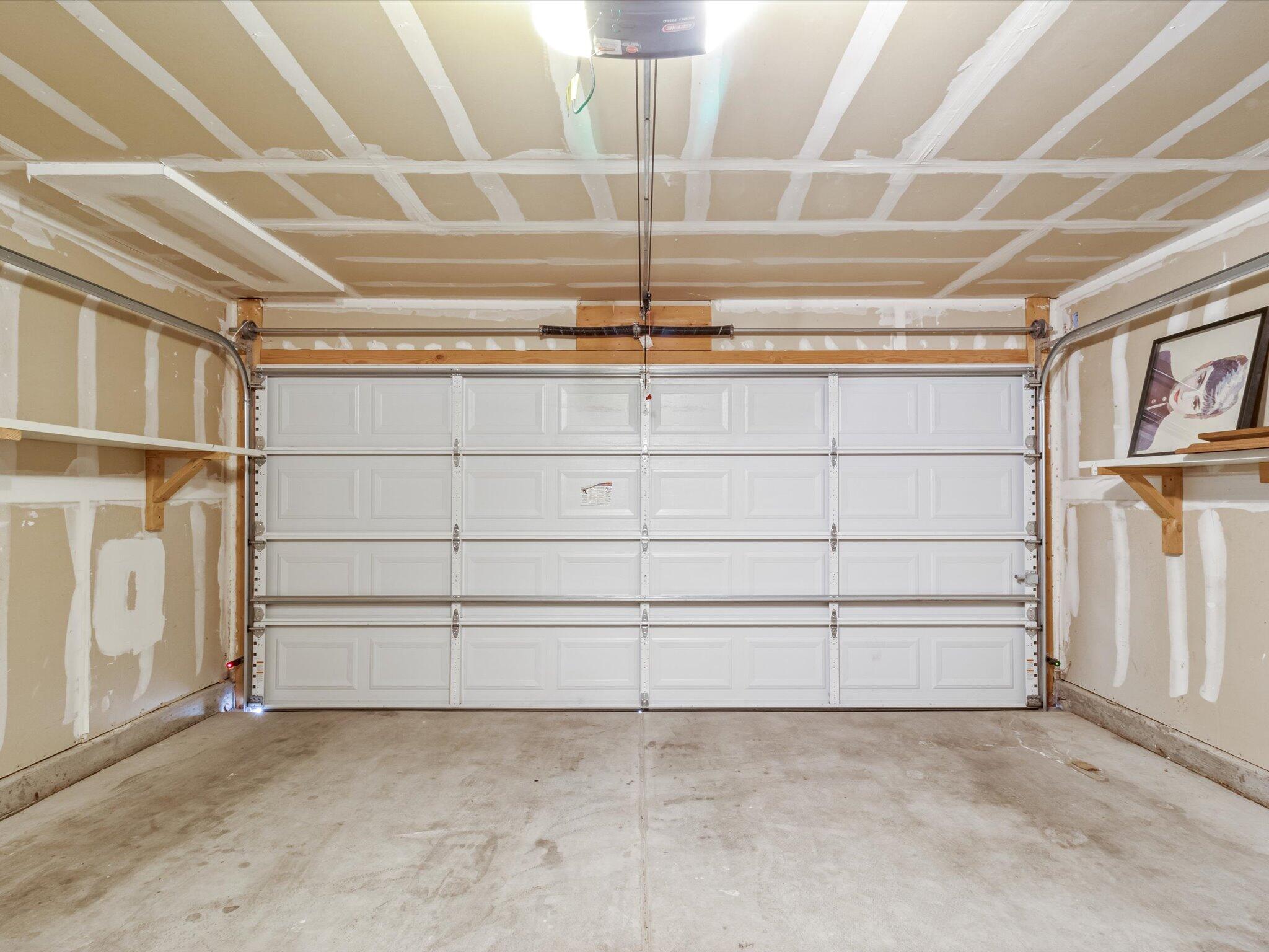 8019 Vista Estrella Lane SW