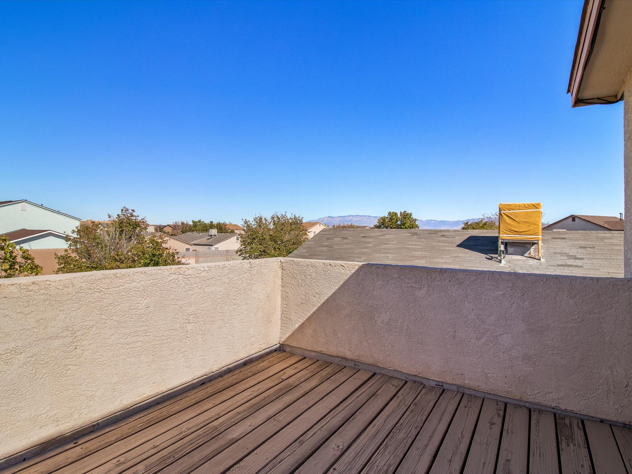 8019 Vista Estrella Lane SW