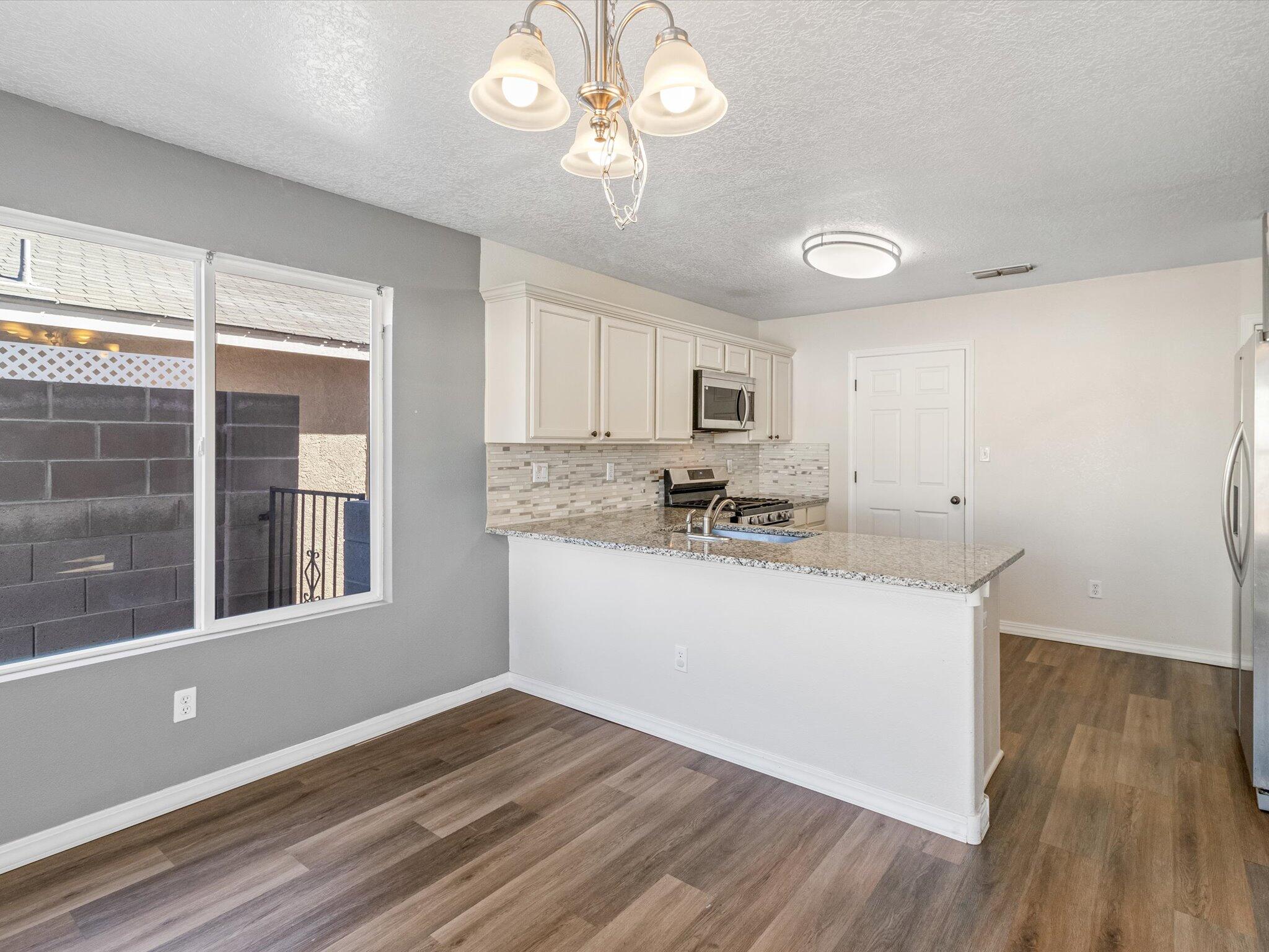 8019 Vista Estrella Lane SW