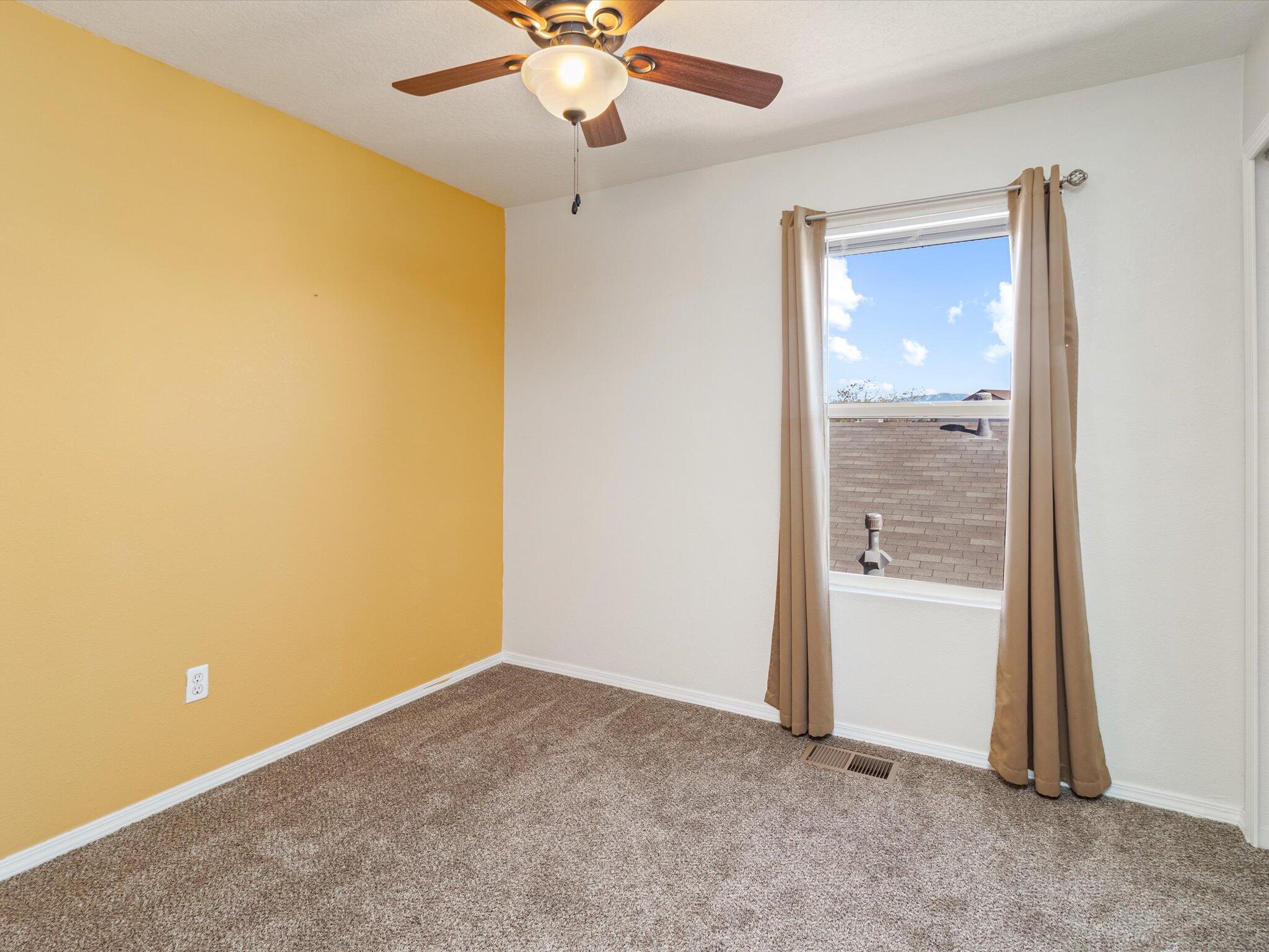 8019 Vista Estrella Lane SW