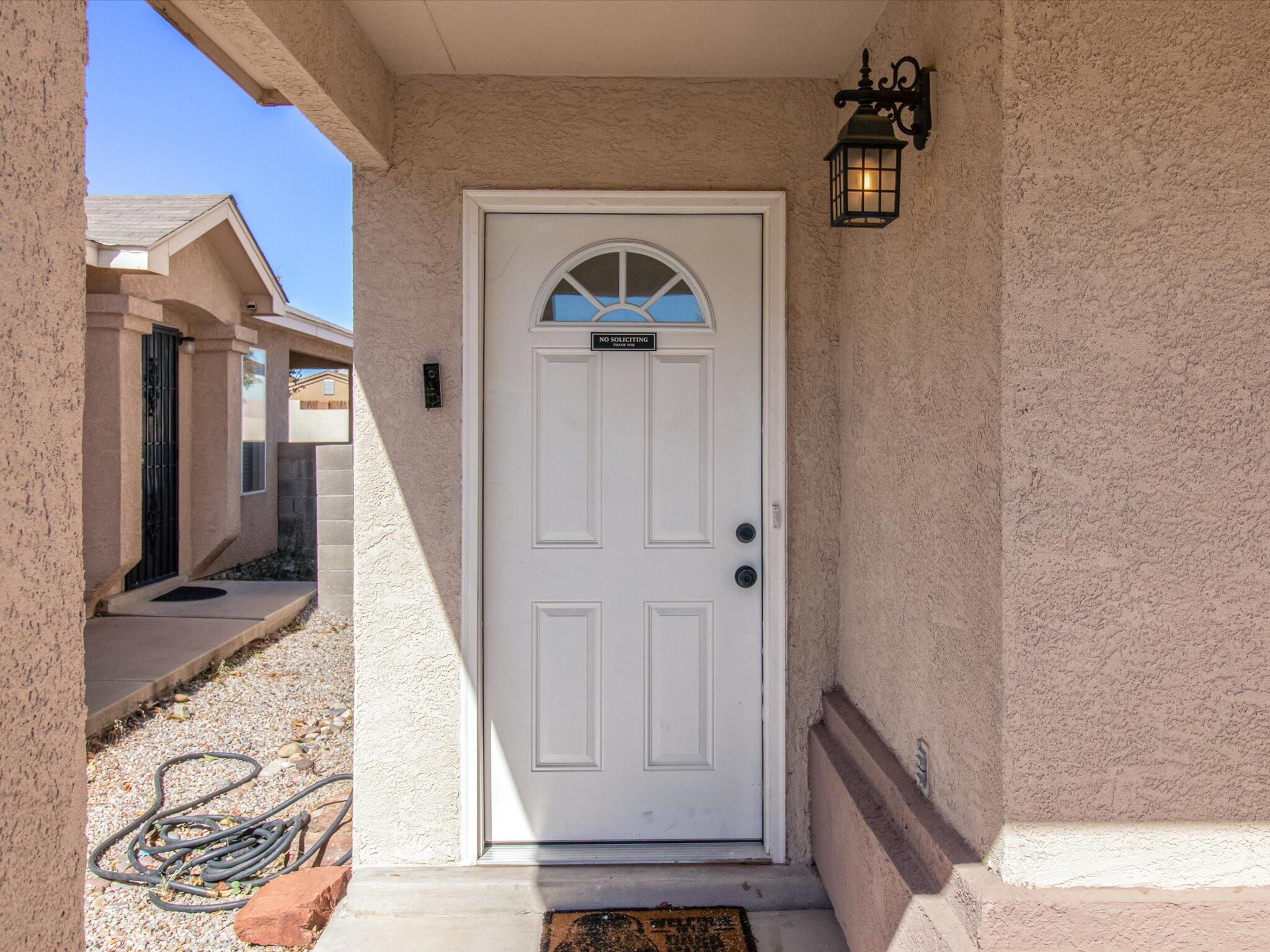 8019 Vista Estrella Lane SW