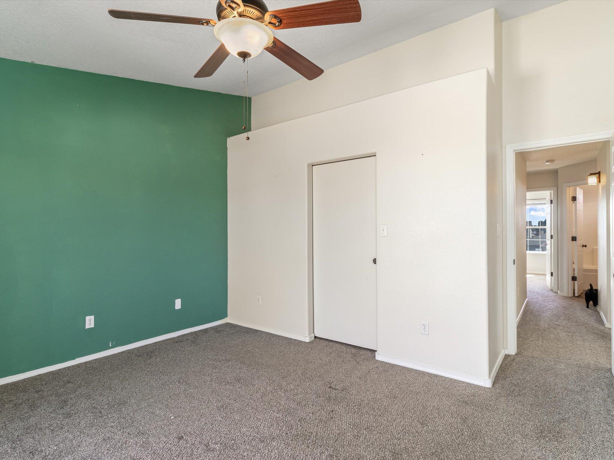 8019 Vista Estrella Lane SW