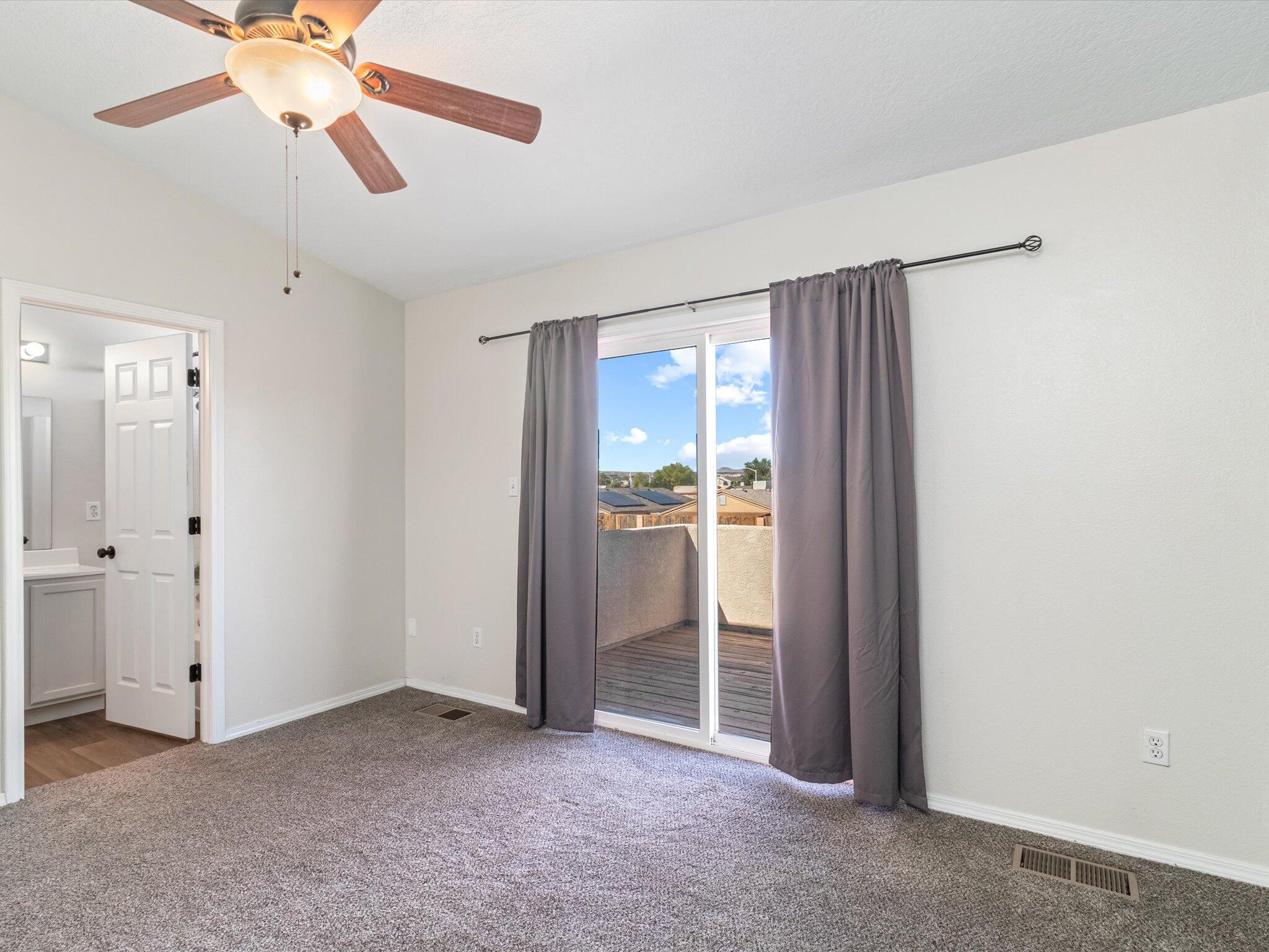8019 Vista Estrella Lane SW