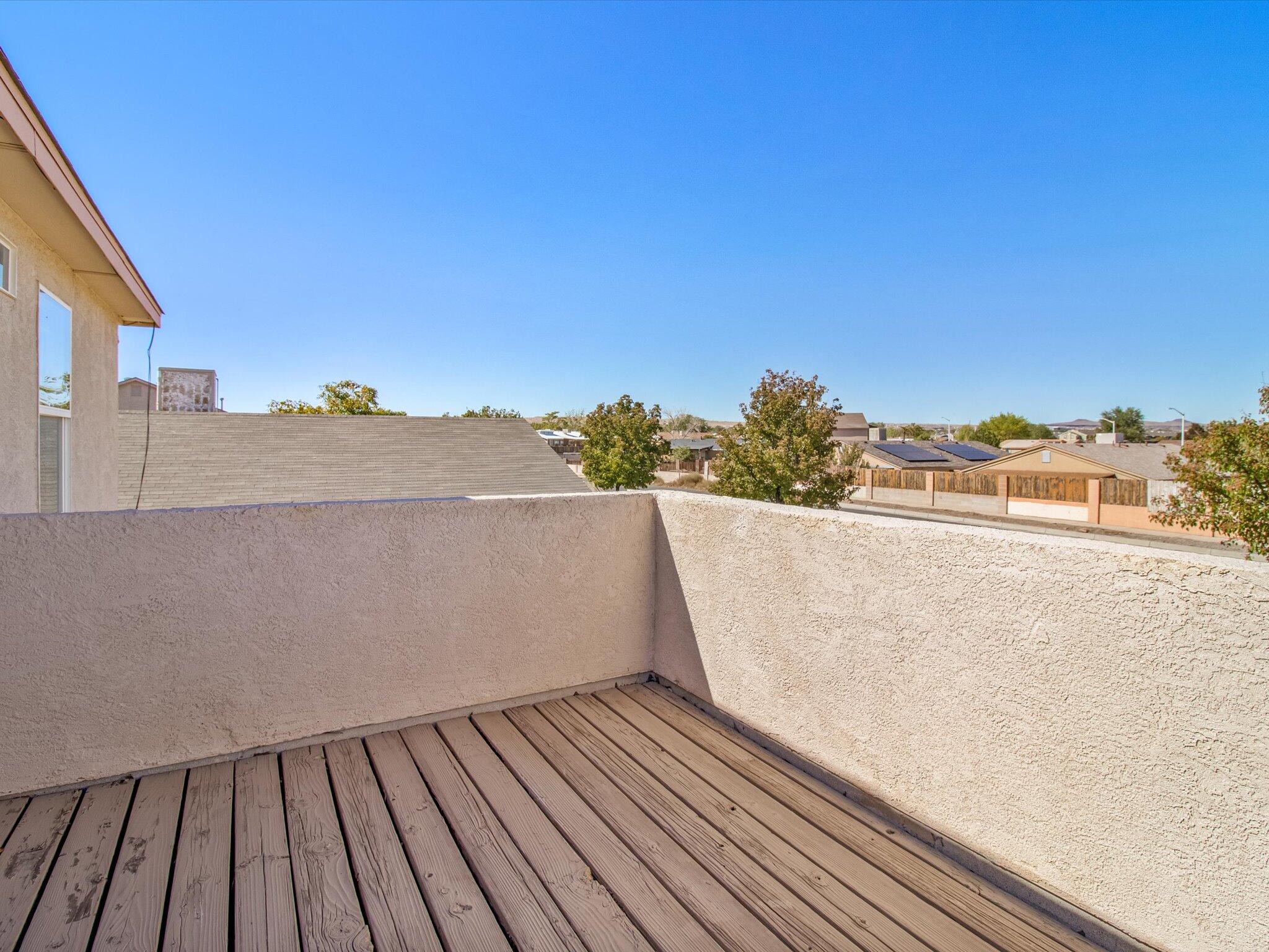 8019 Vista Estrella Lane SW