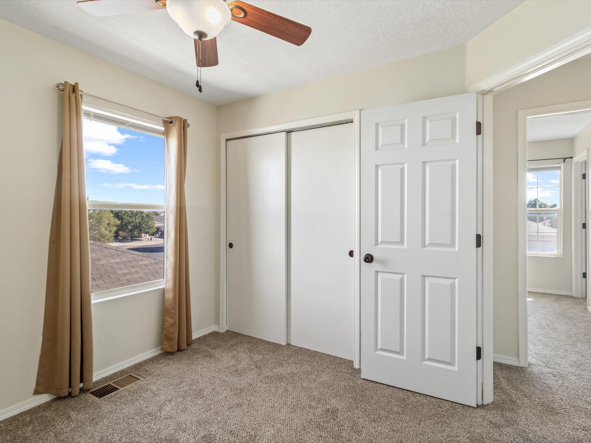 8019 Vista Estrella Lane SW