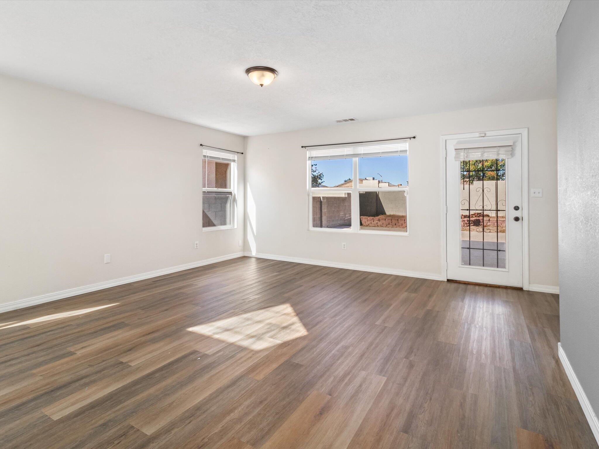 8019 Vista Estrella Lane SW