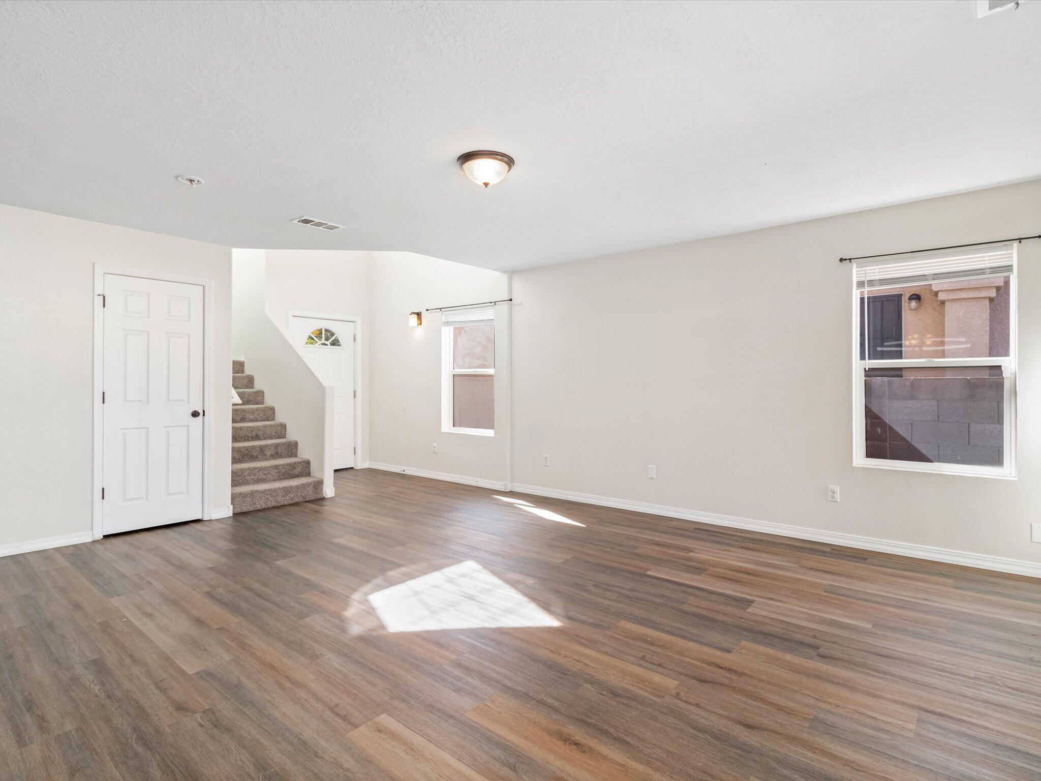 8019 Vista Estrella Lane SW