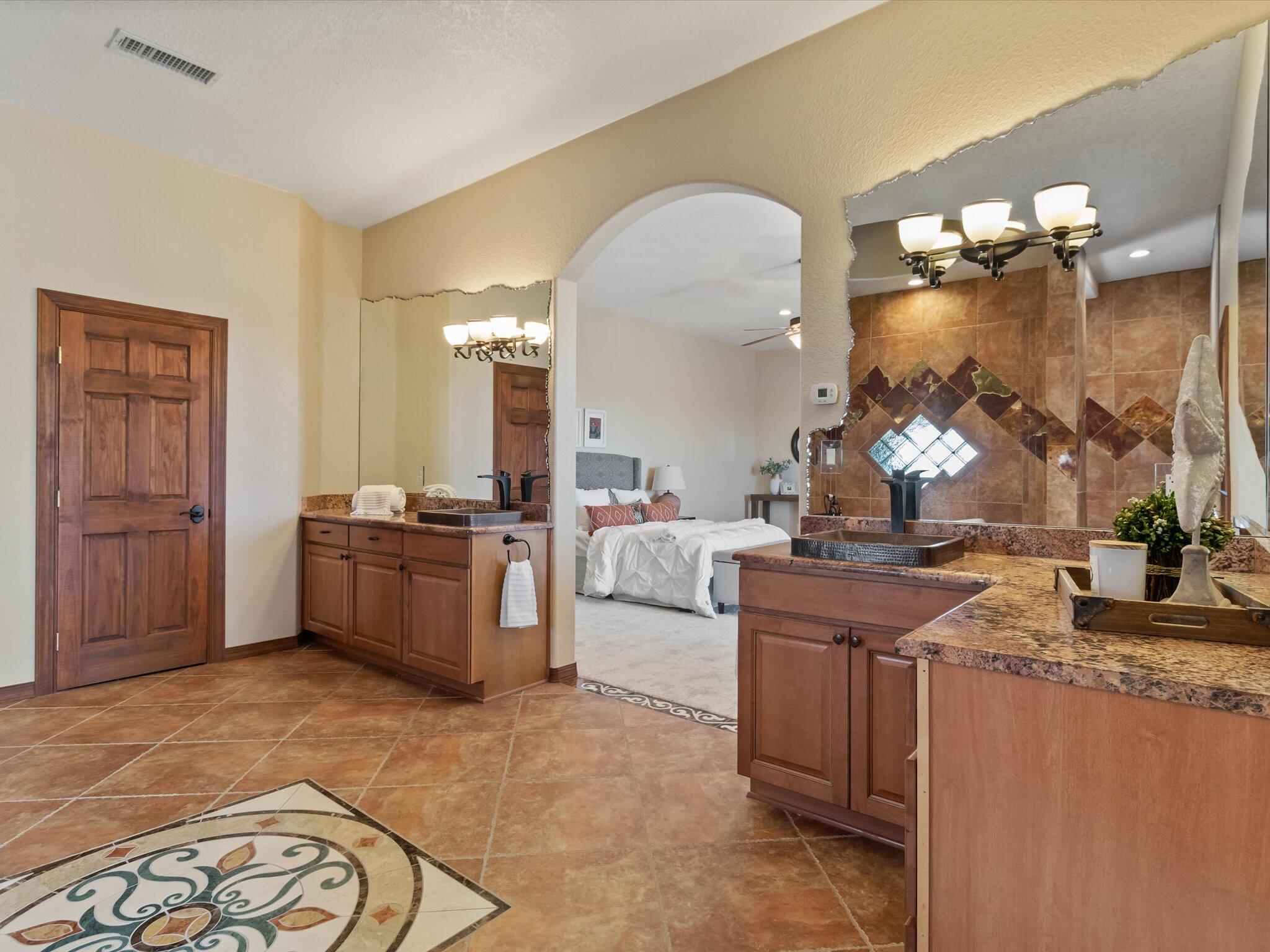 102 Desert Luna Road