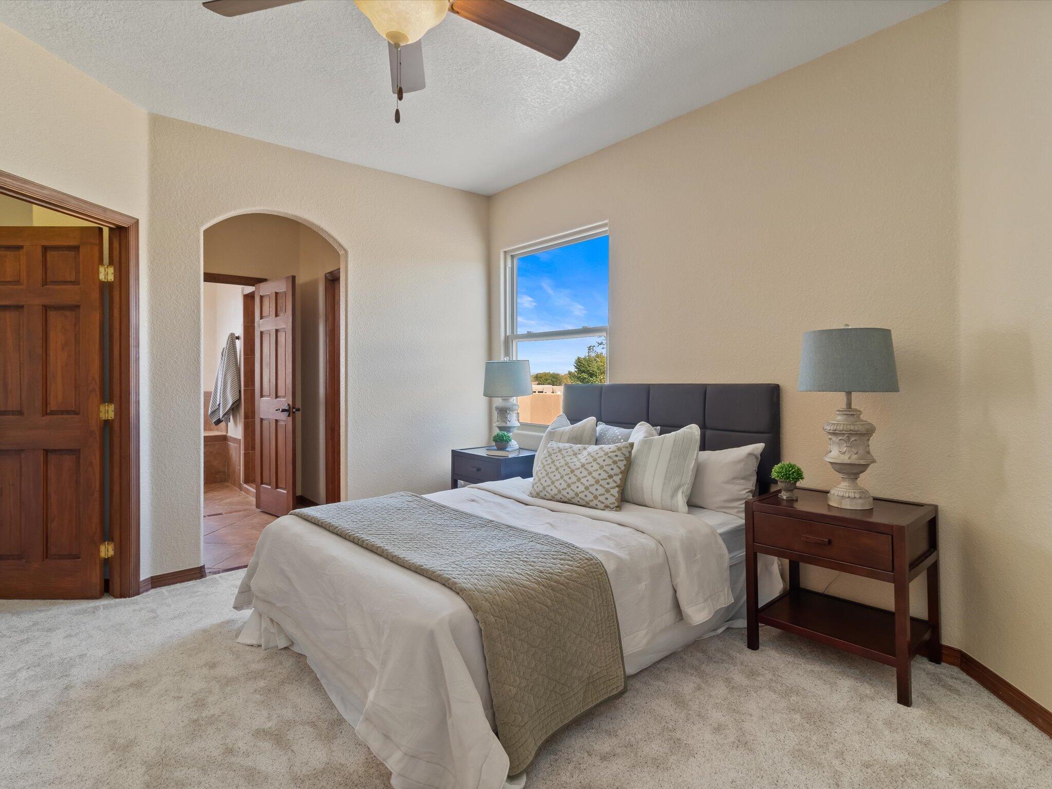 102 Desert Luna Road