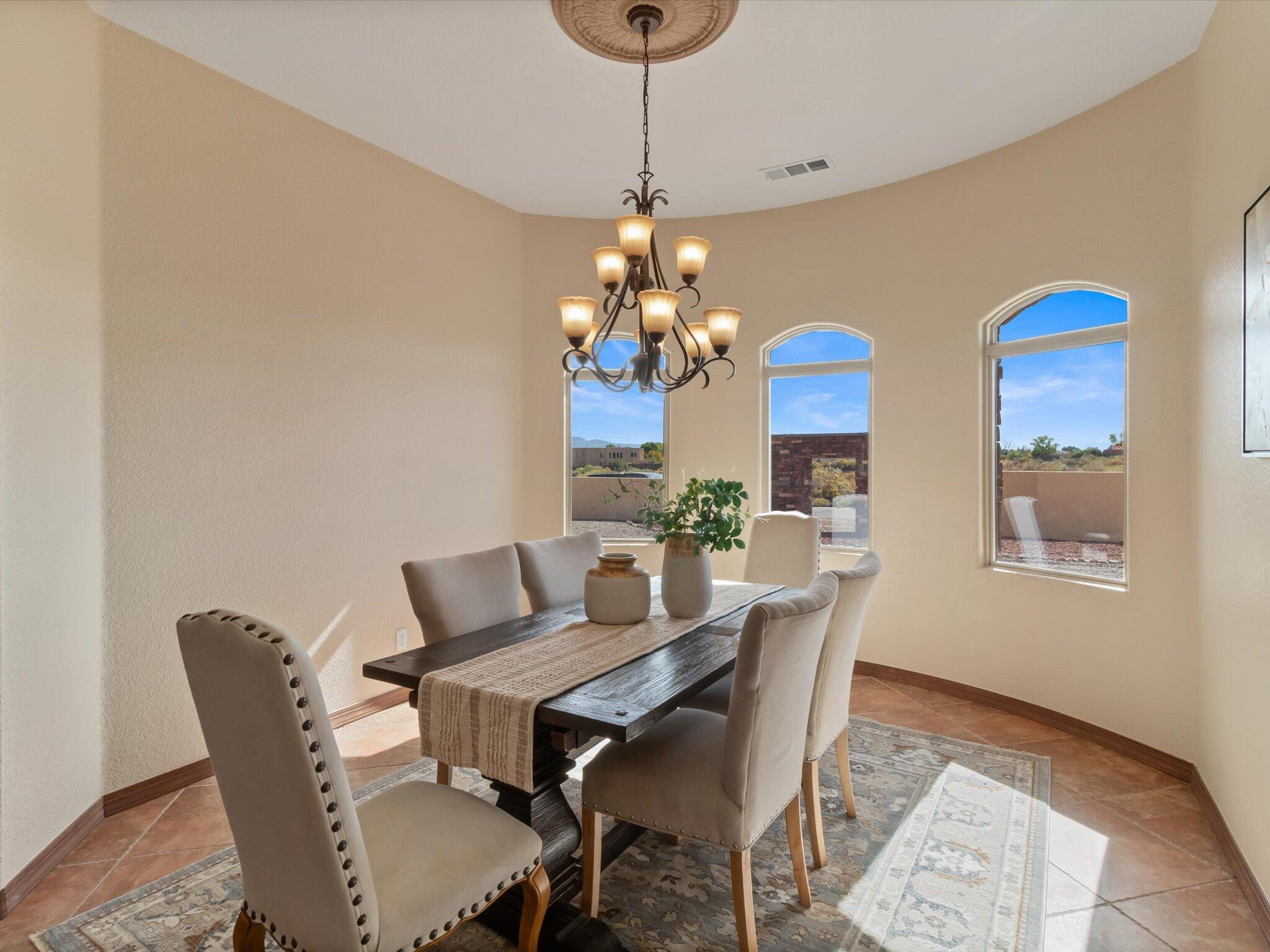 102 Desert Luna Road