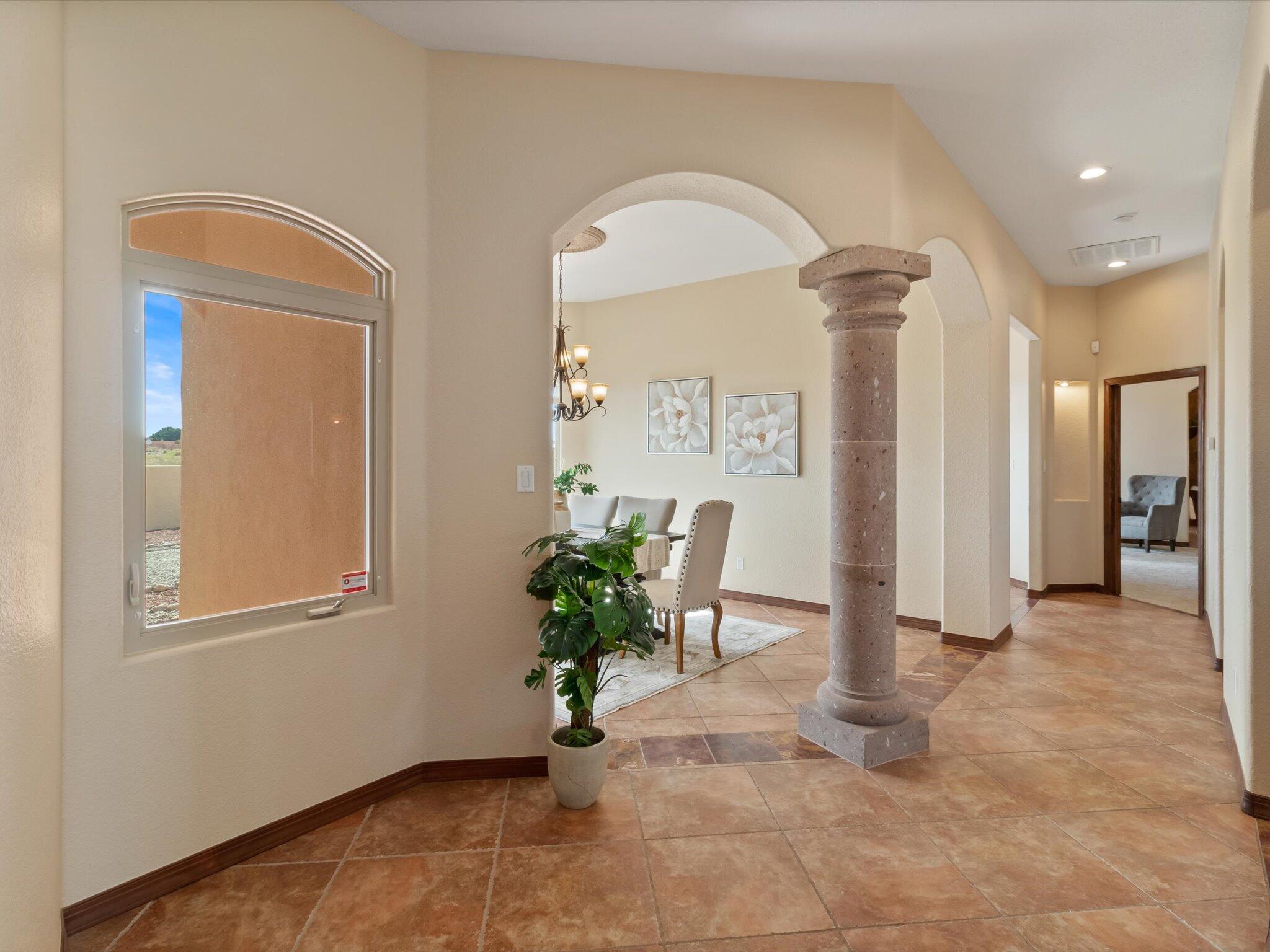 102 Desert Luna Road