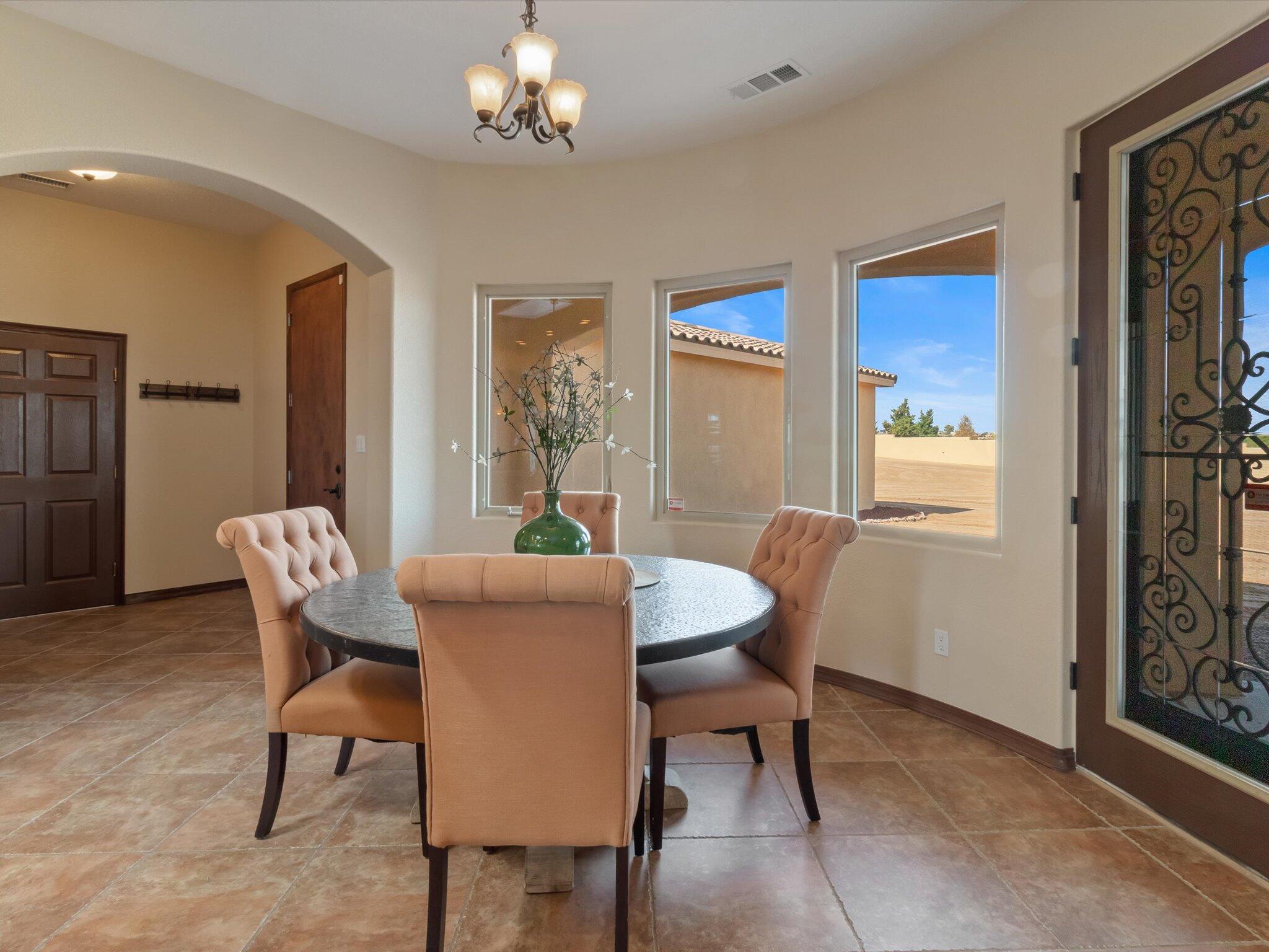 102 Desert Luna Road
