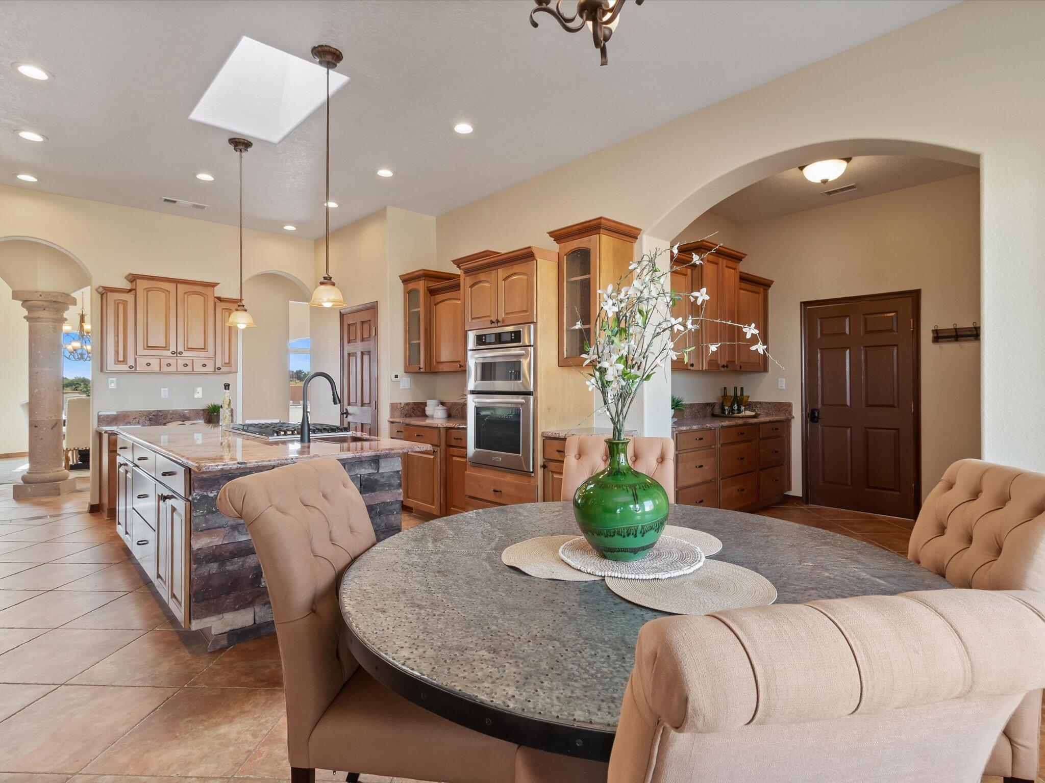 102 Desert Luna Road