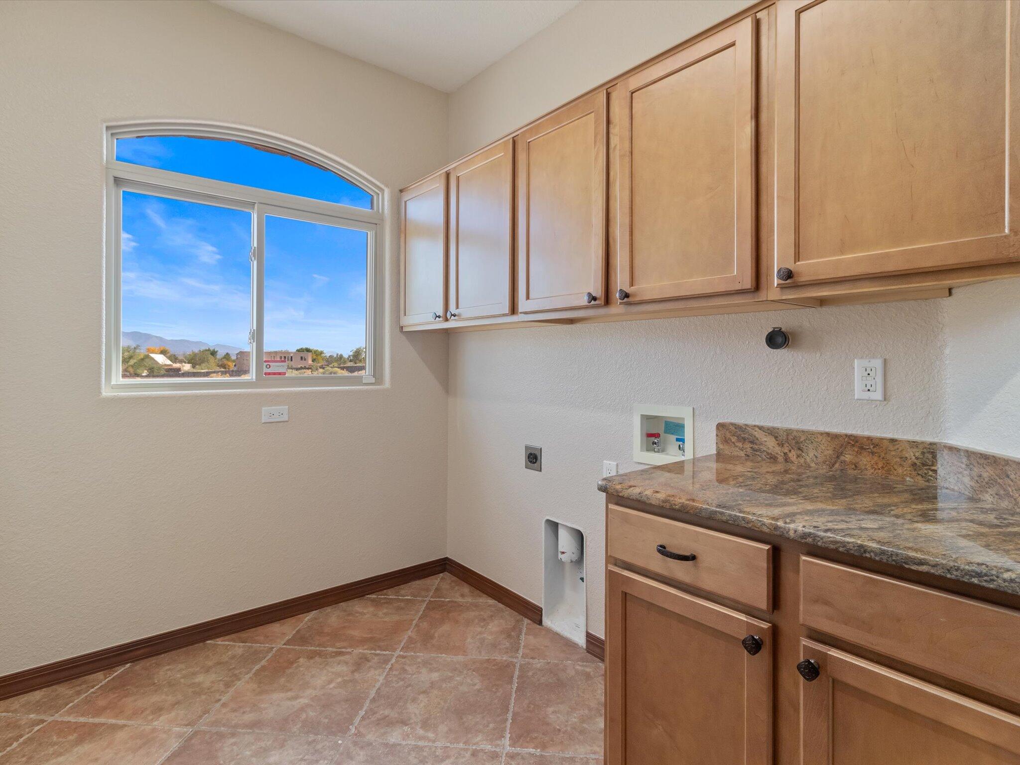 102 Desert Luna Road