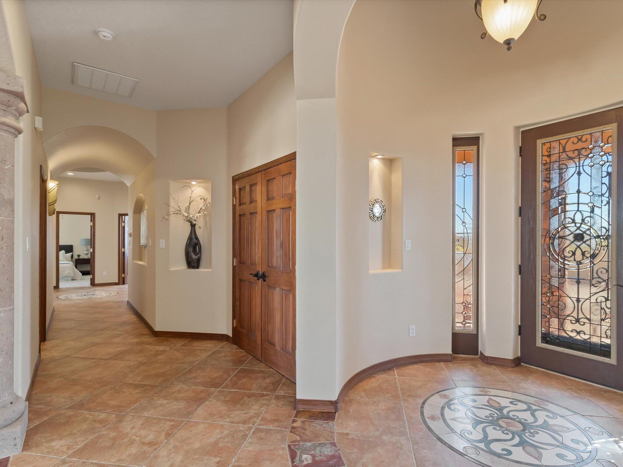 102 Desert Luna Road