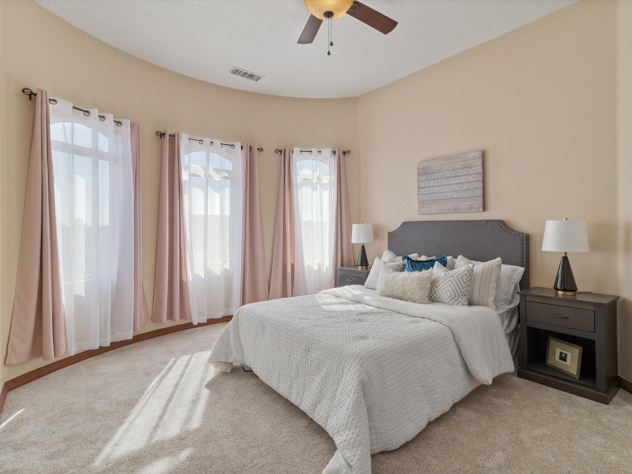 102 Desert Luna Road