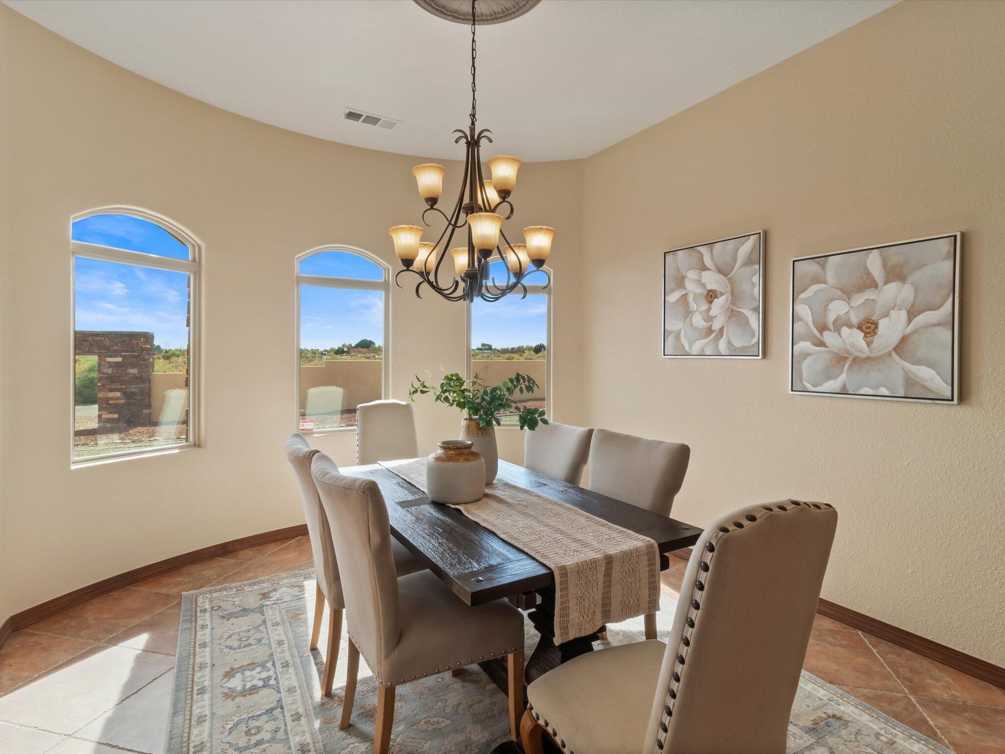 102 Desert Luna Road