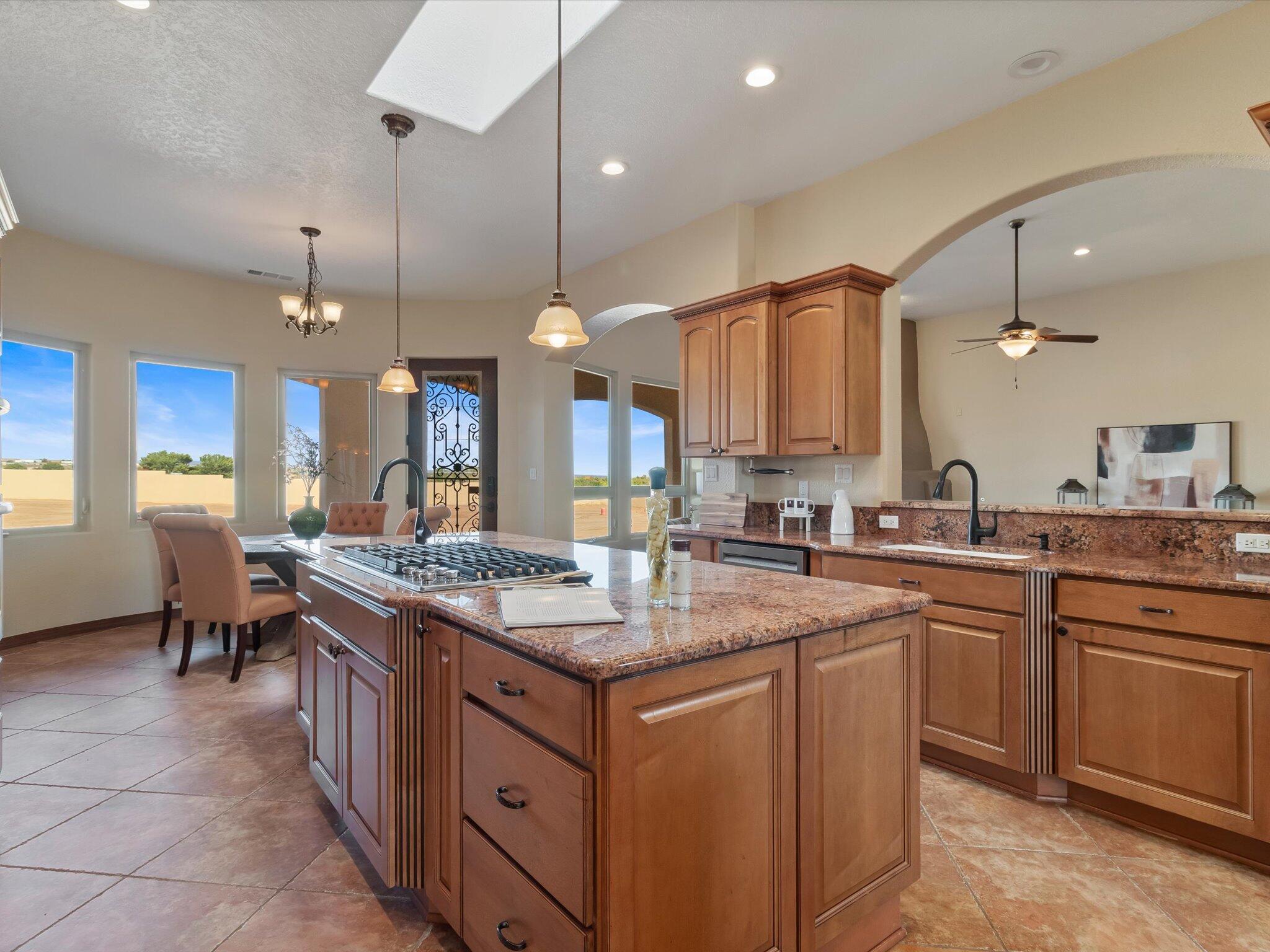 102 Desert Luna Road
