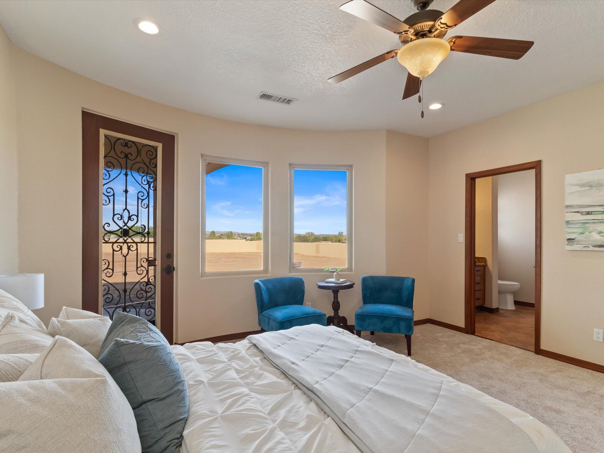 102 Desert Luna Road