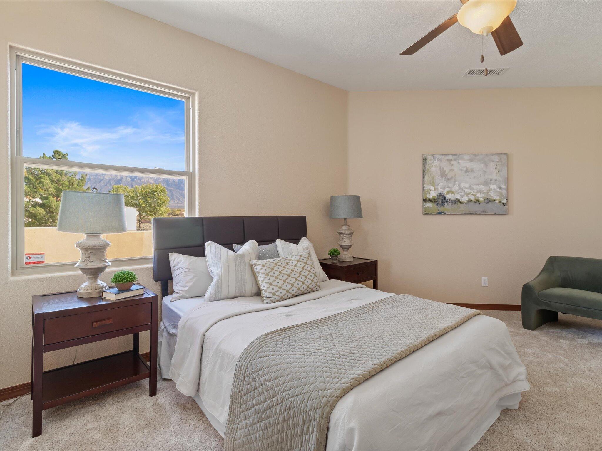 102 Desert Luna Road