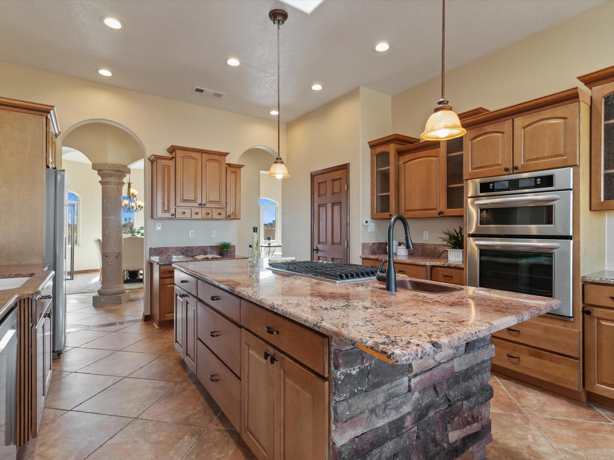 102 Desert Luna Road
