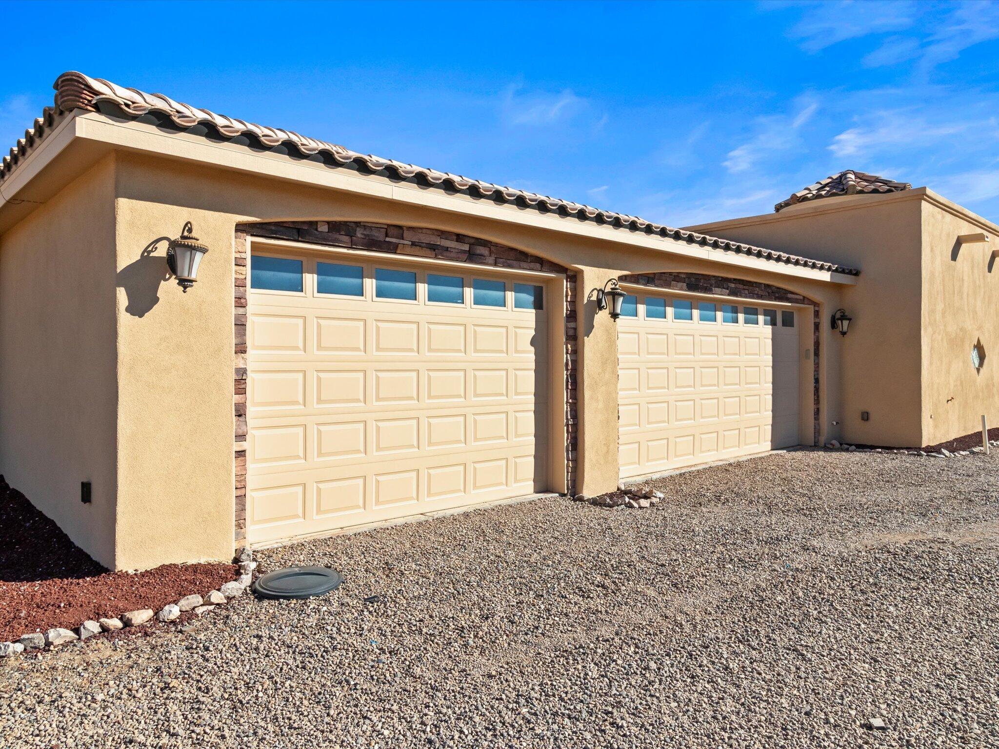 102 Desert Luna Road