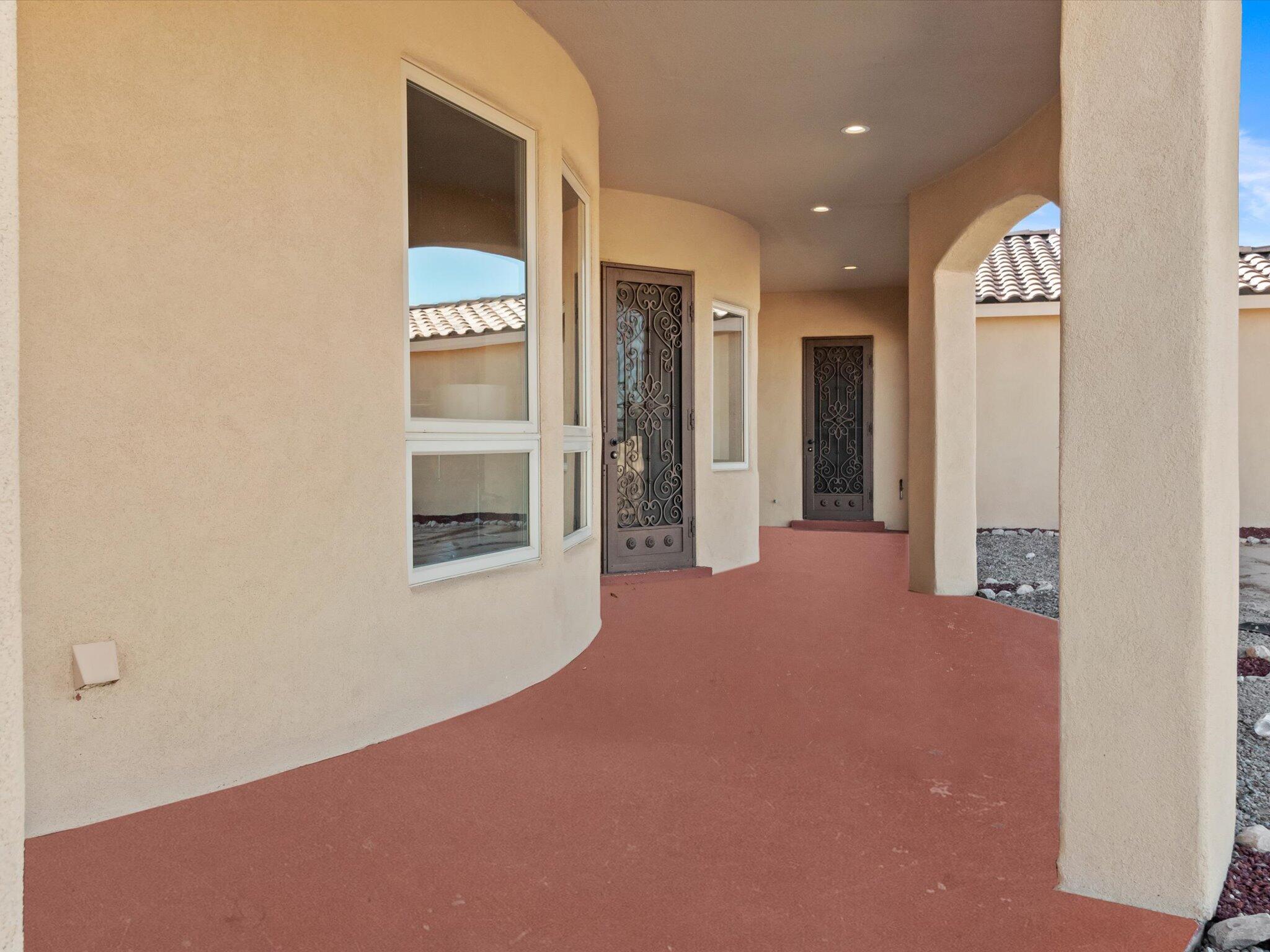 102 Desert Luna Road