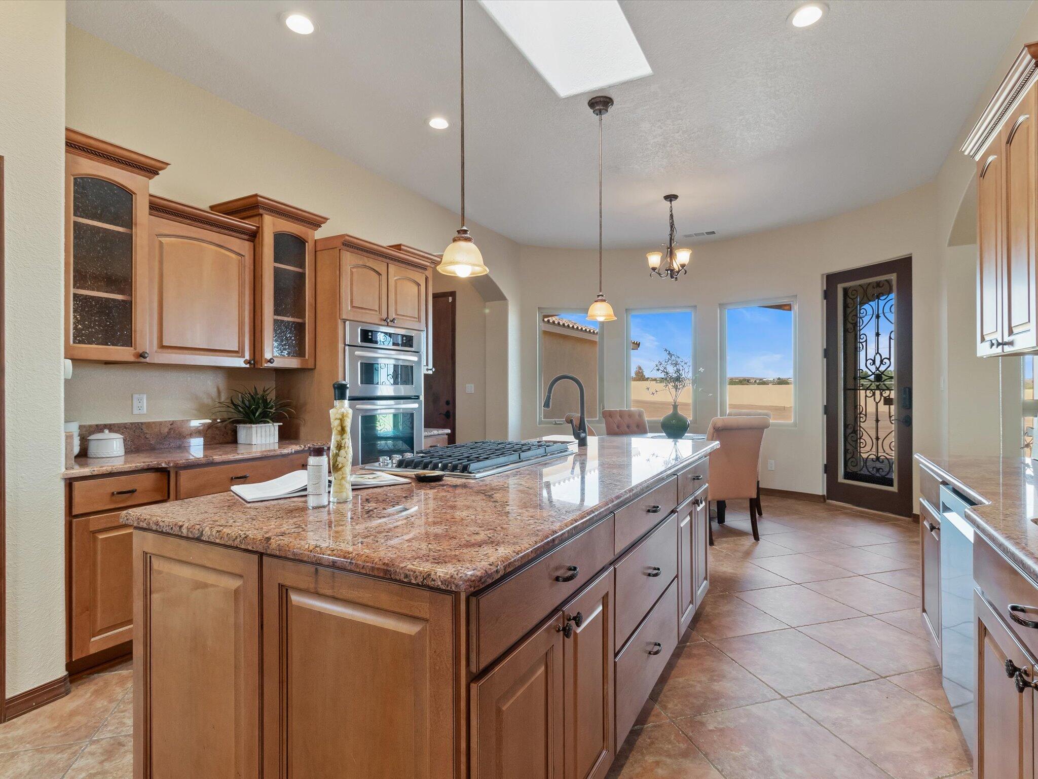 102 Desert Luna Road