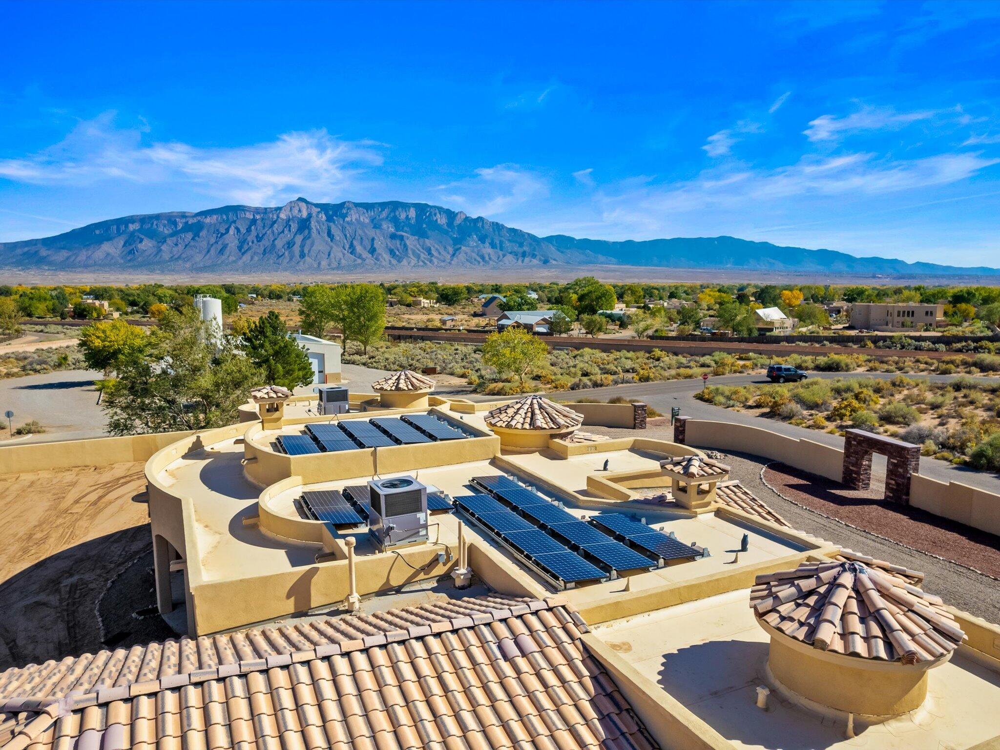 102 Desert Luna Road