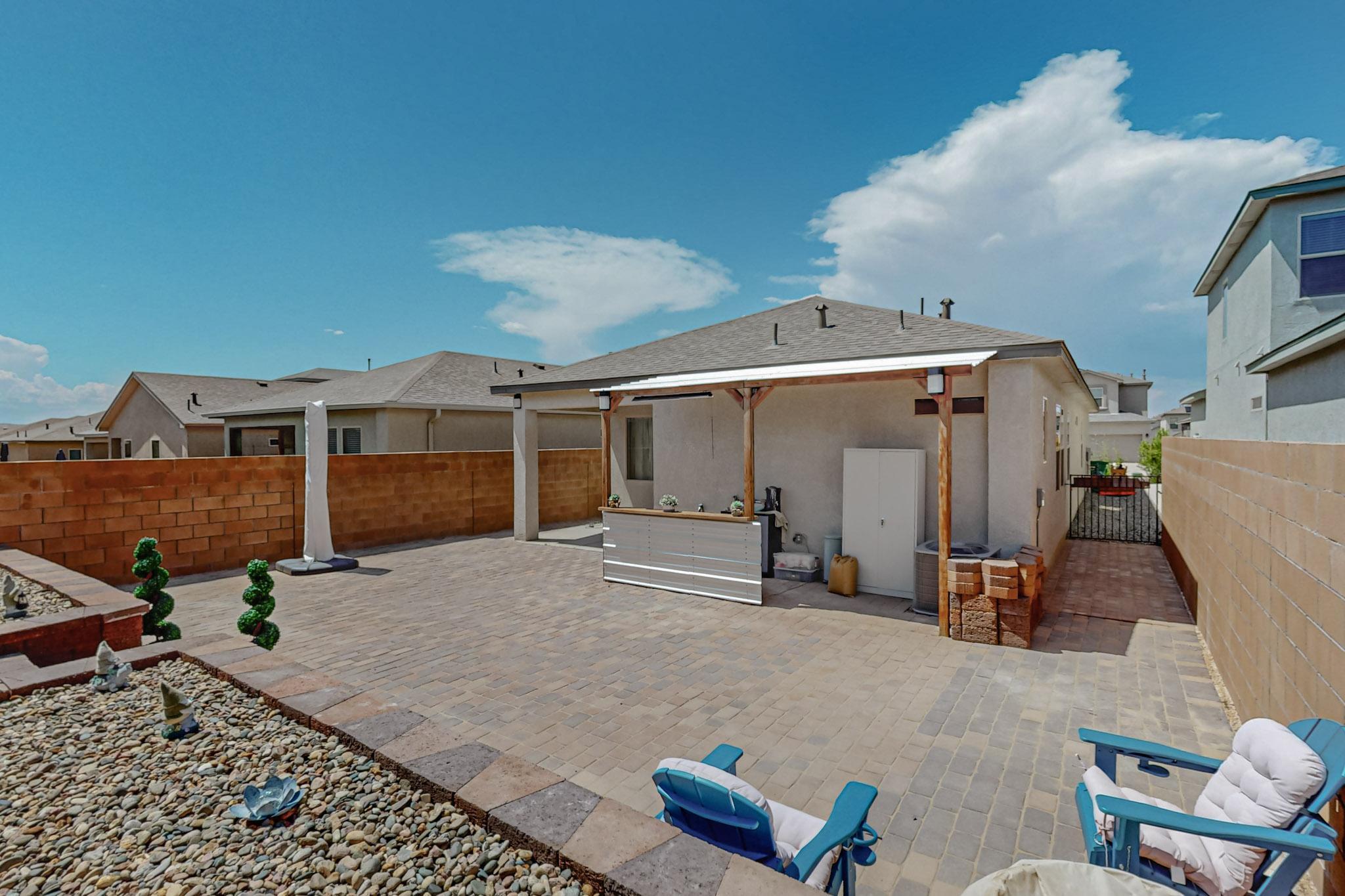 4848 Longs Peak Road NE