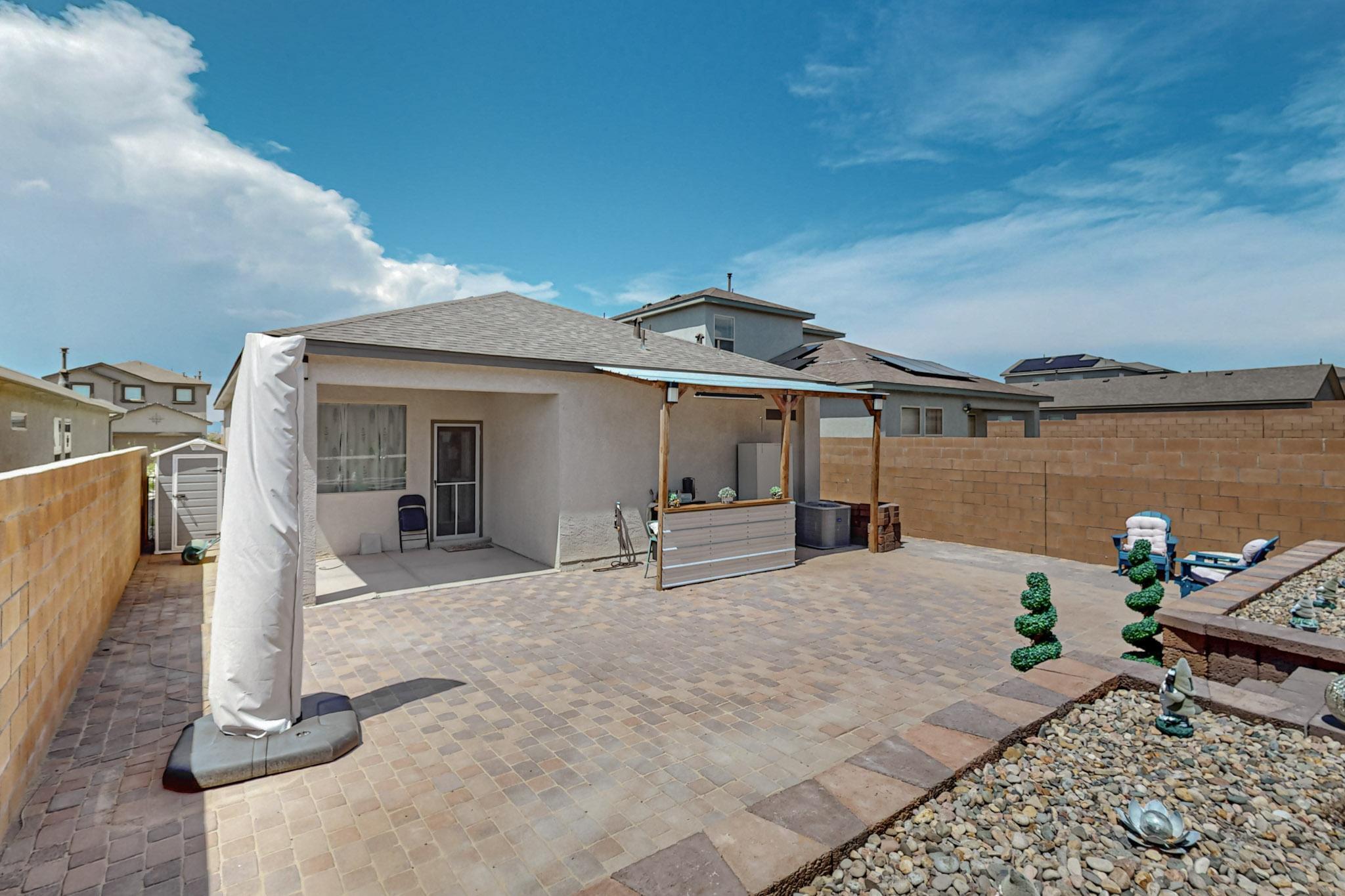 4848 Longs Peak Road NE