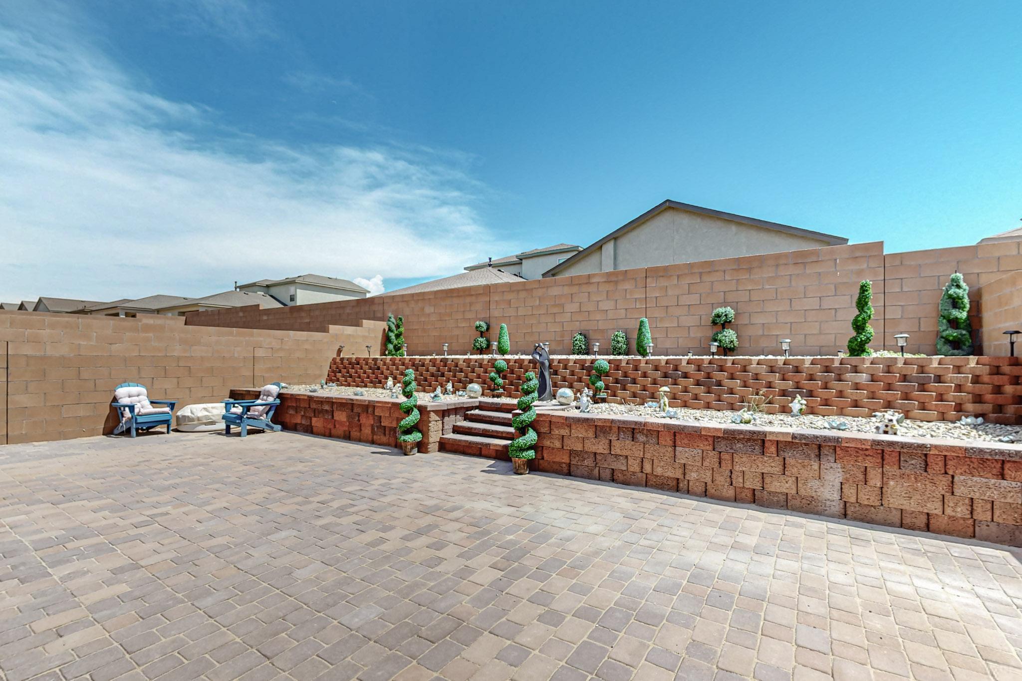 4848 Longs Peak Road NE