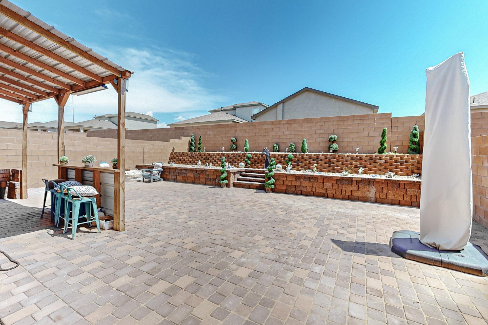4848 Longs Peak Road NE