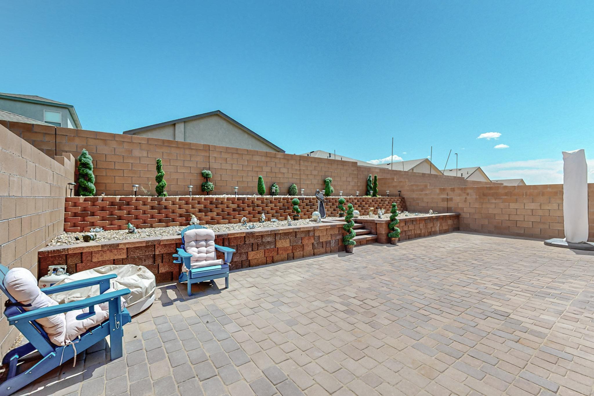 4848 Longs Peak Road NE