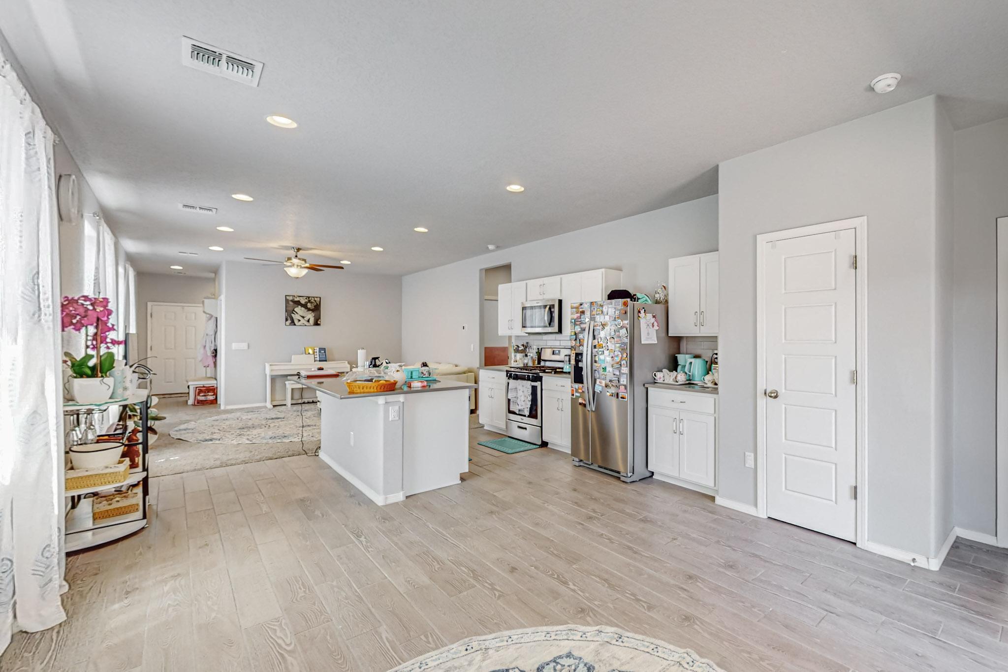 4848 Longs Peak Road NE
